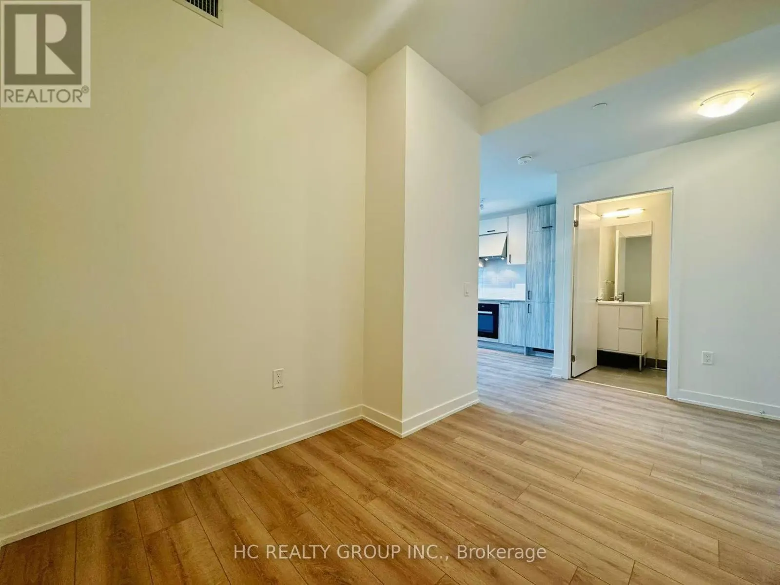 609 - 1 KYLE LOWRY ROAD