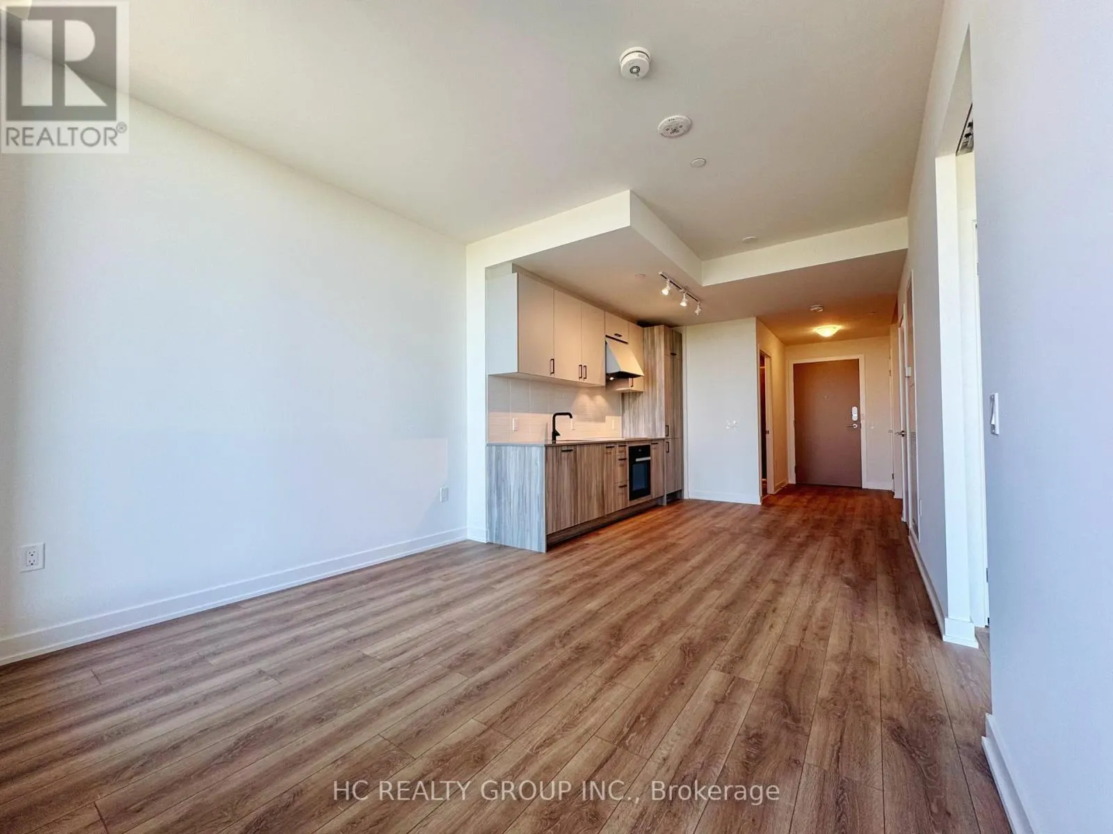 609 - 1 KYLE LOWRY ROAD