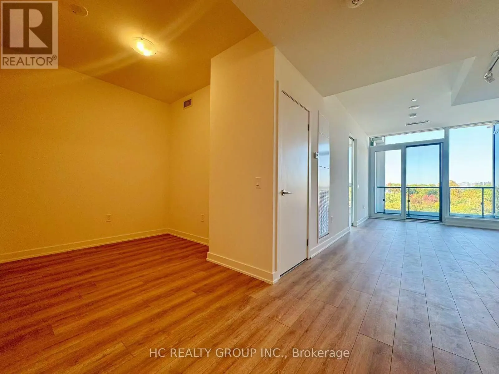 609 - 1 KYLE LOWRY ROAD
