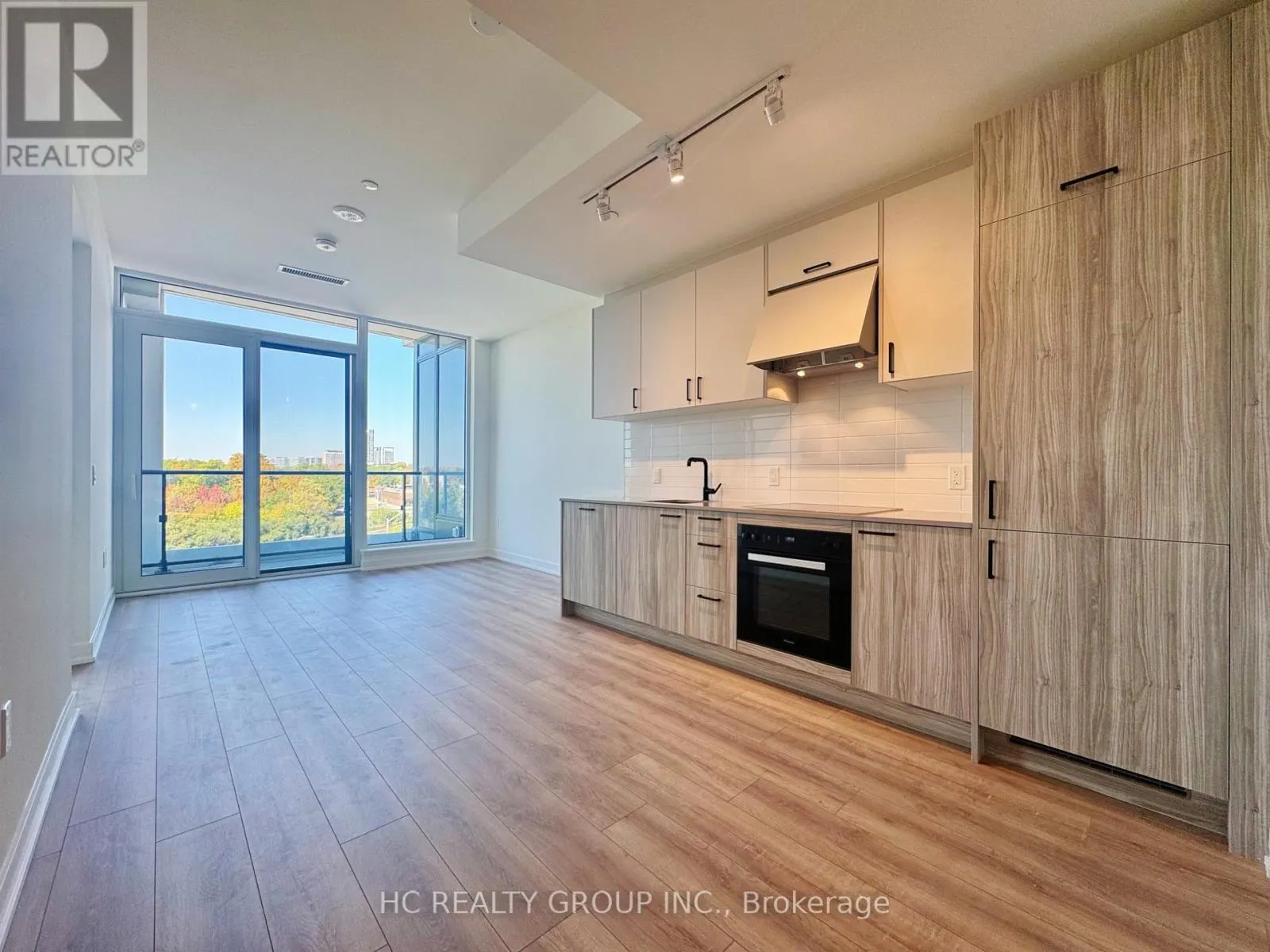 609 - 1 KYLE LOWRY ROAD