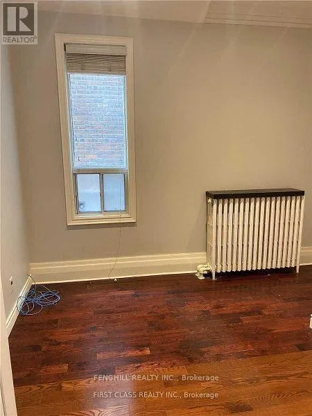 MAIN - 125 MAITLAND STREET