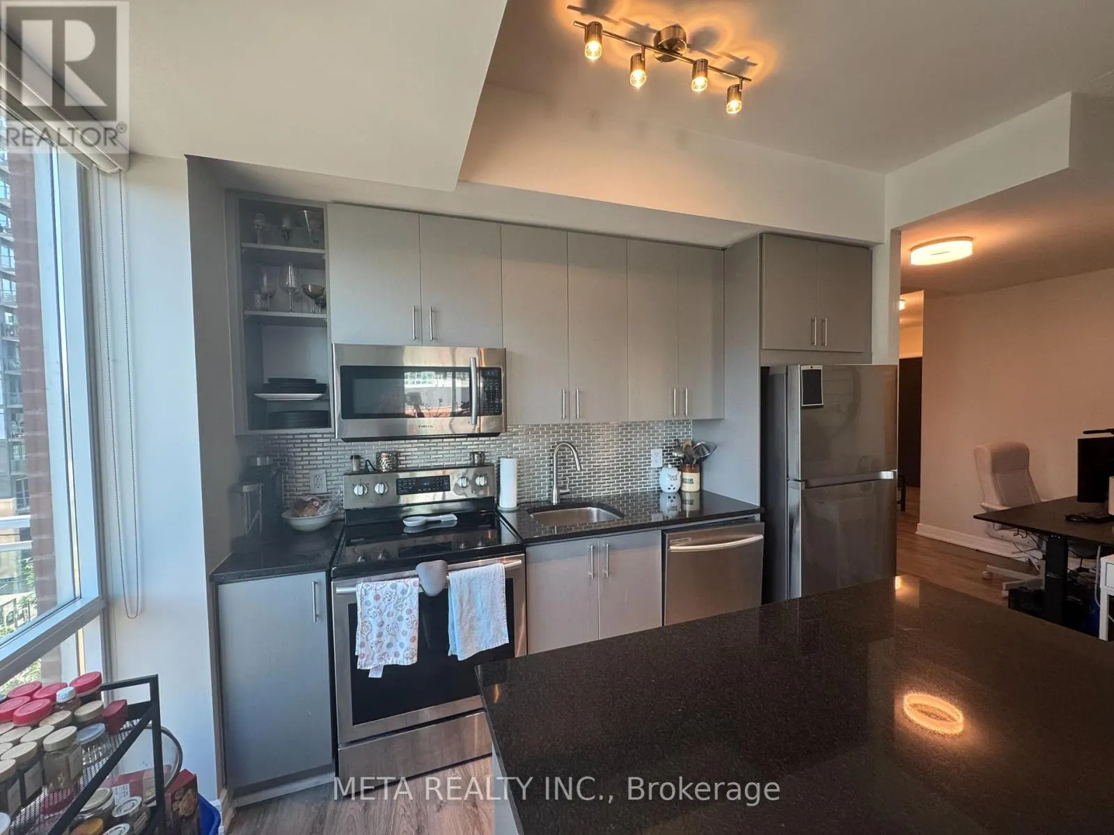 N506 - 116 GEORGE STREET