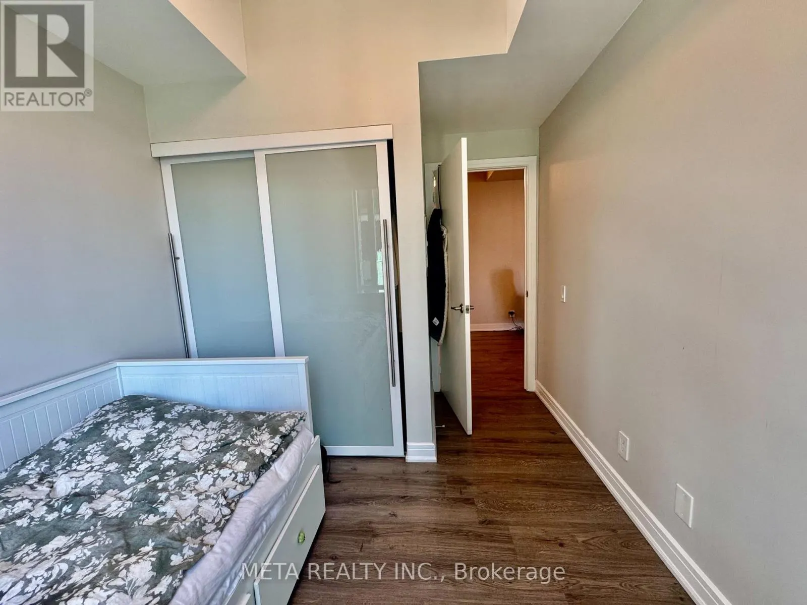N506 - 116 GEORGE STREET