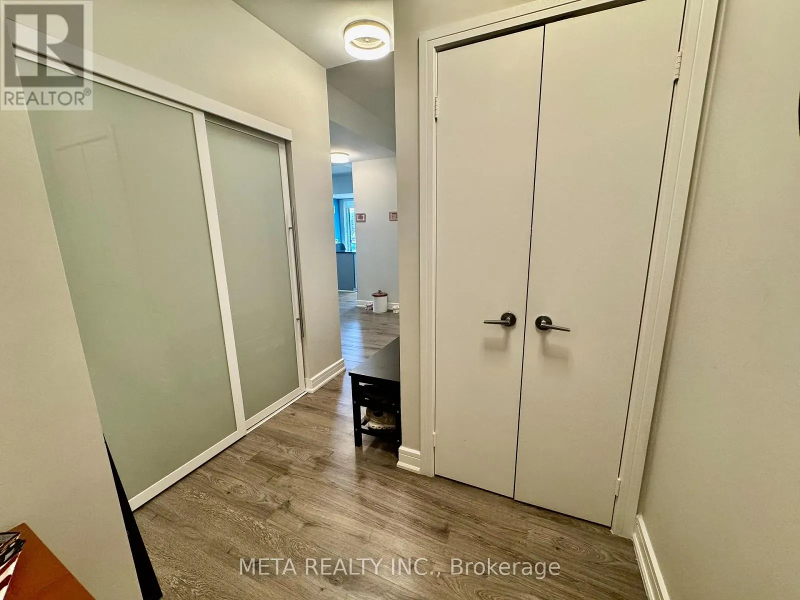 N506 - 116 GEORGE STREET