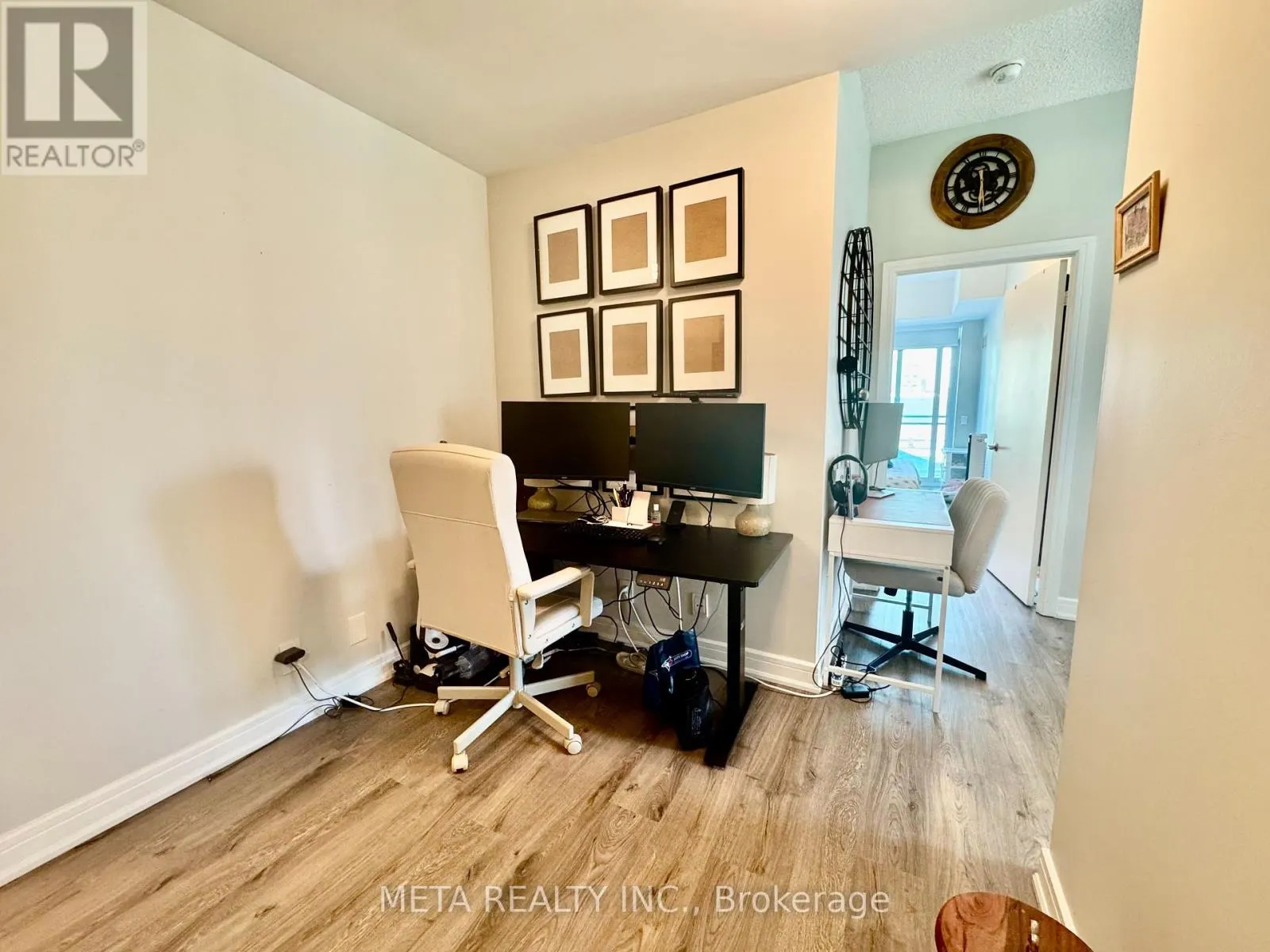 N506 - 116 GEORGE STREET