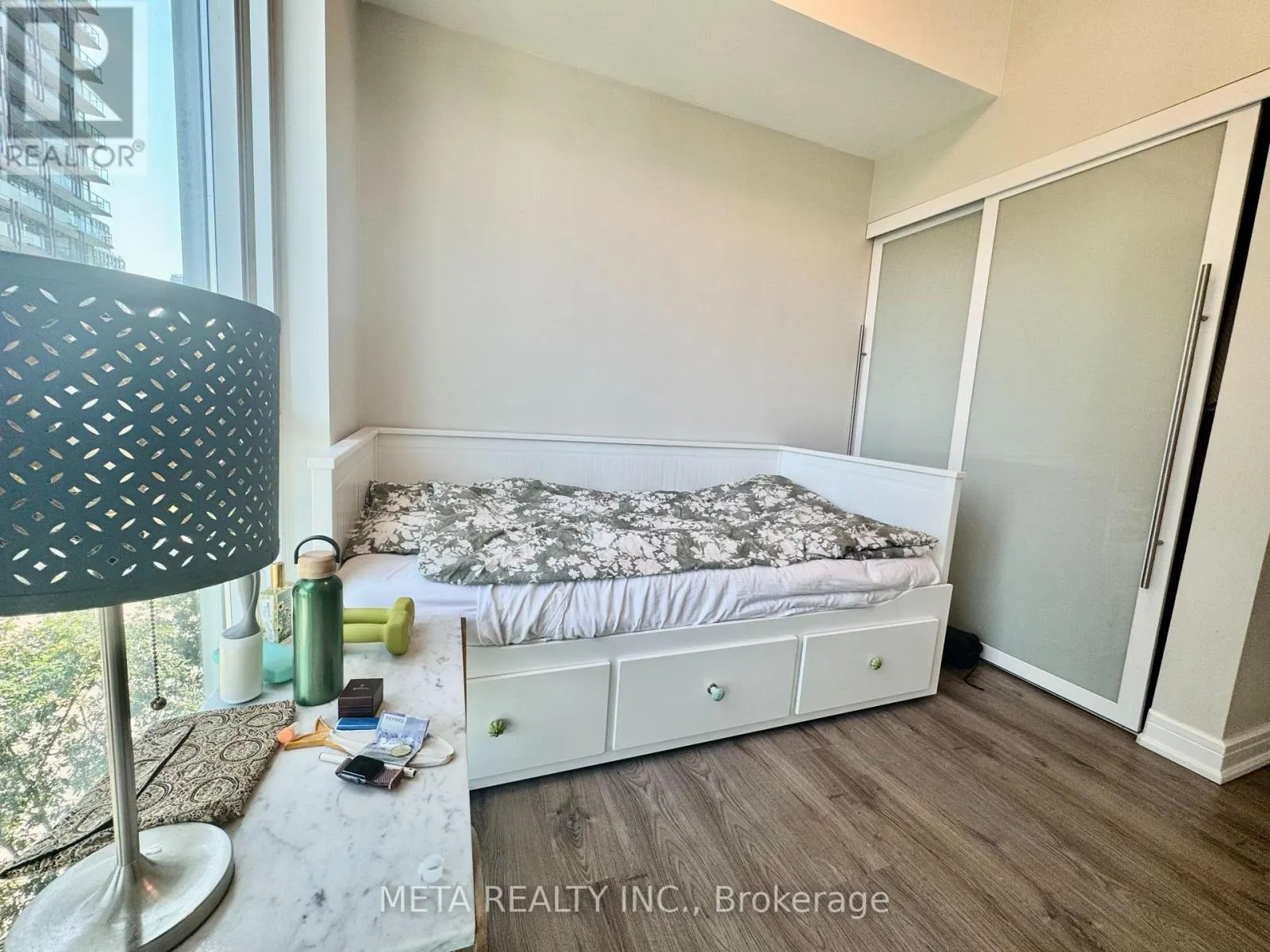 N506 - 116 GEORGE STREET