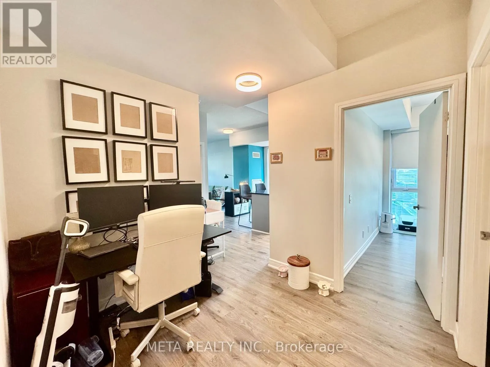 N506 - 116 GEORGE STREET