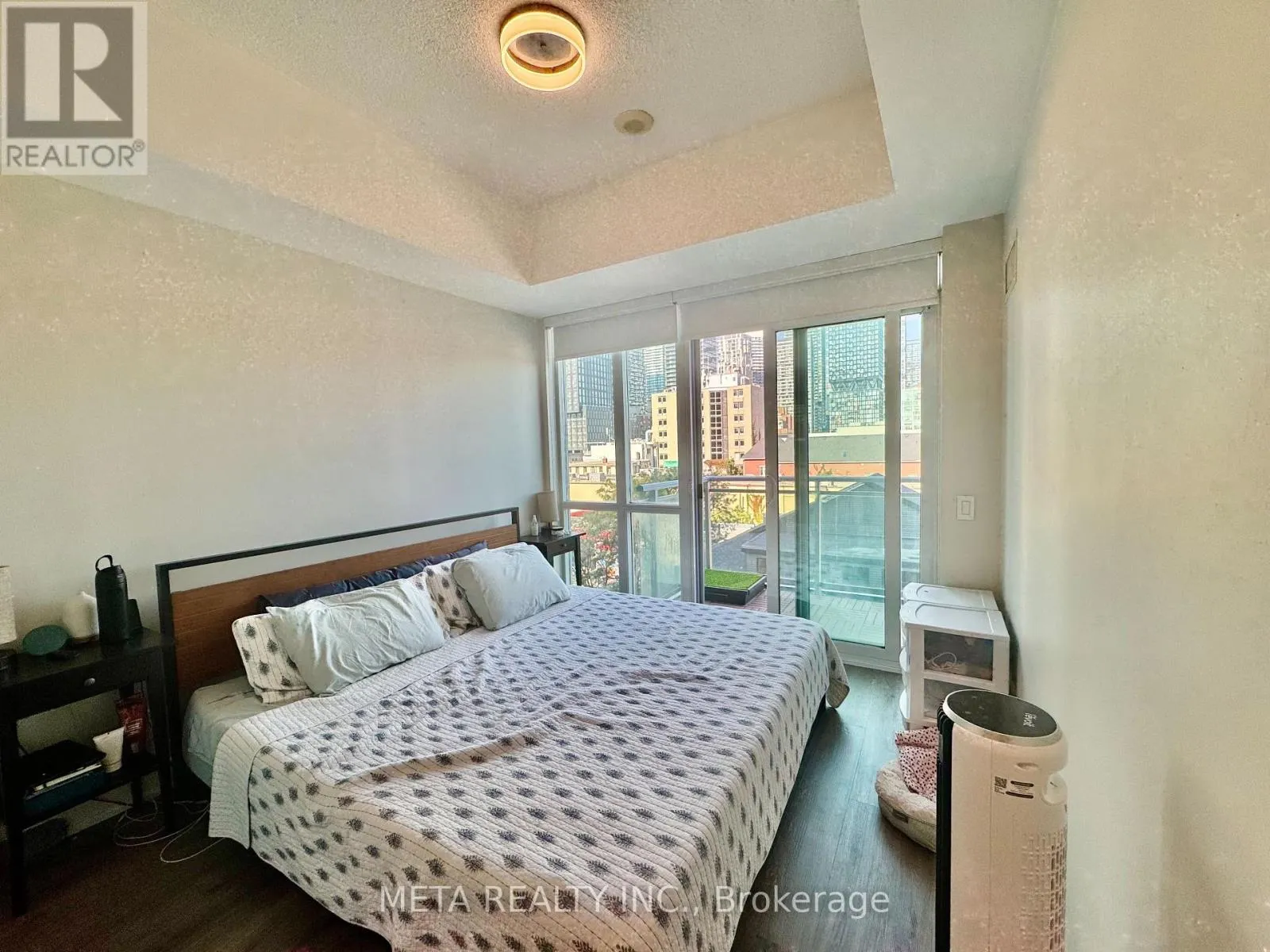 N506 - 116 GEORGE STREET