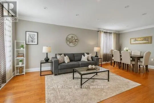 MAIN - 8 PANNAHILL ROAD