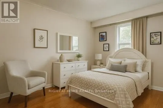 MAIN - 8 PANNAHILL ROAD