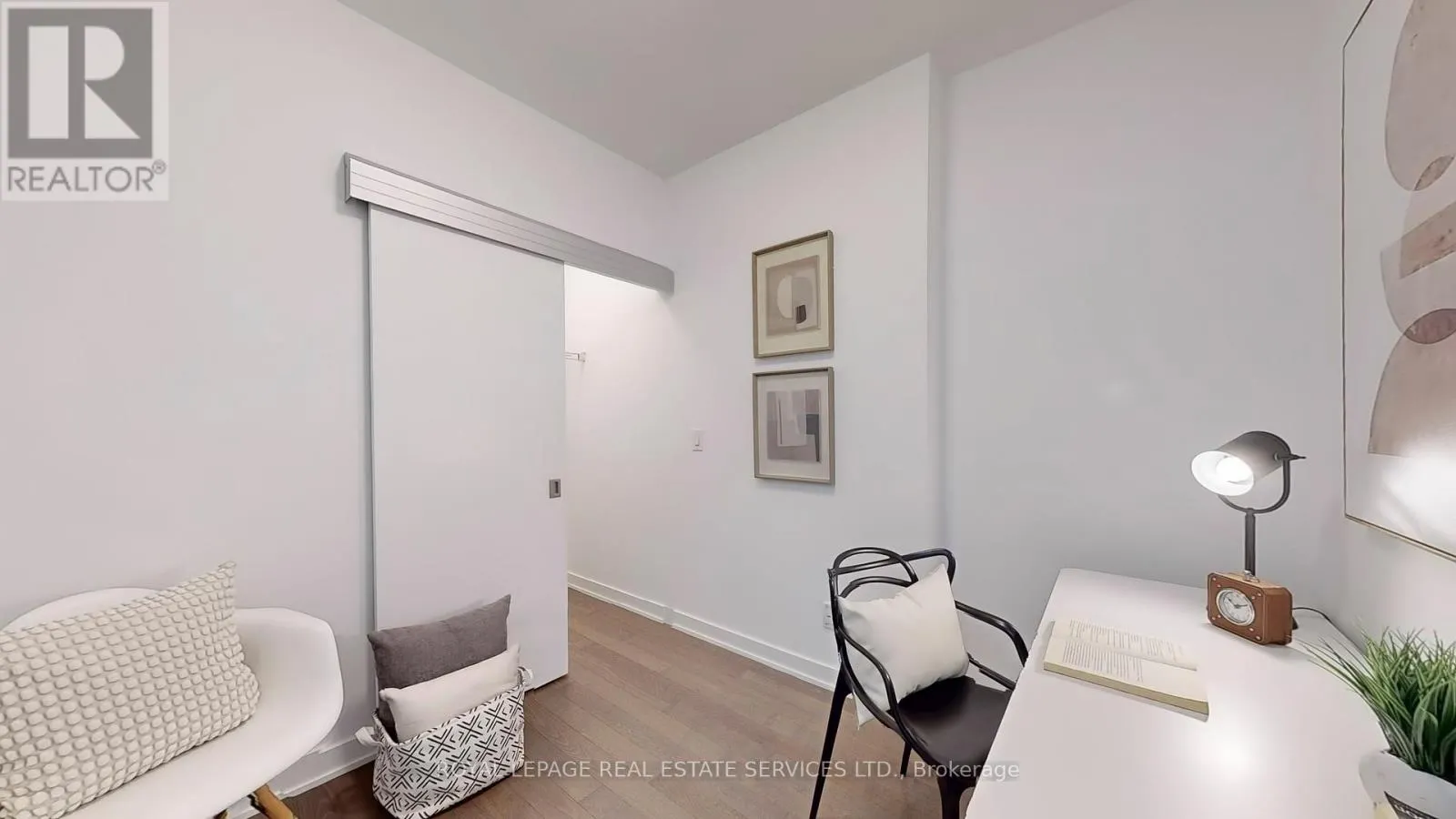 1209 - 1 MARKET STREET
