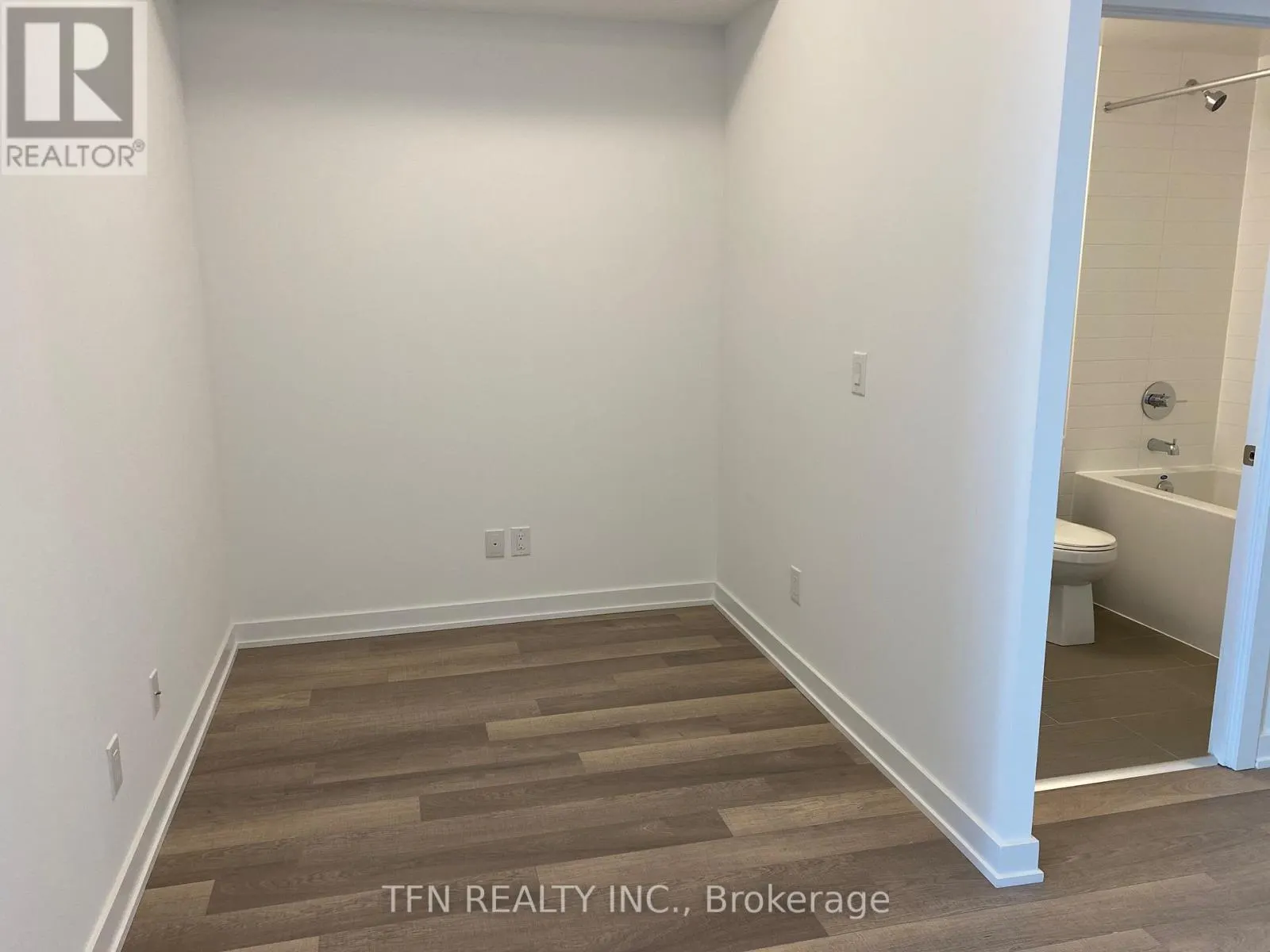 508 - 1603 EGLINTON AVENUE W