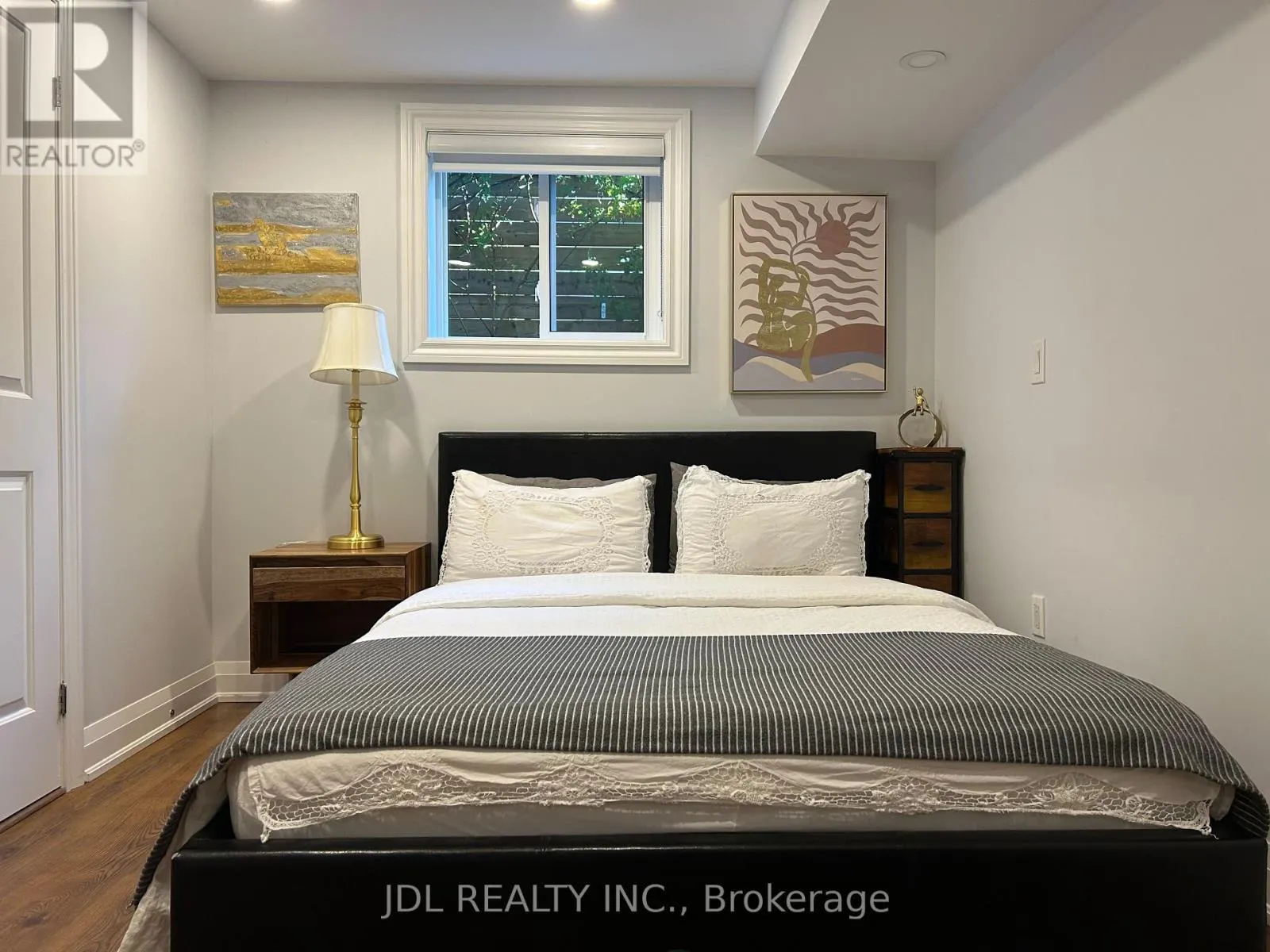 SUITE A - 973 WILLOWDALE AVE AVENUE