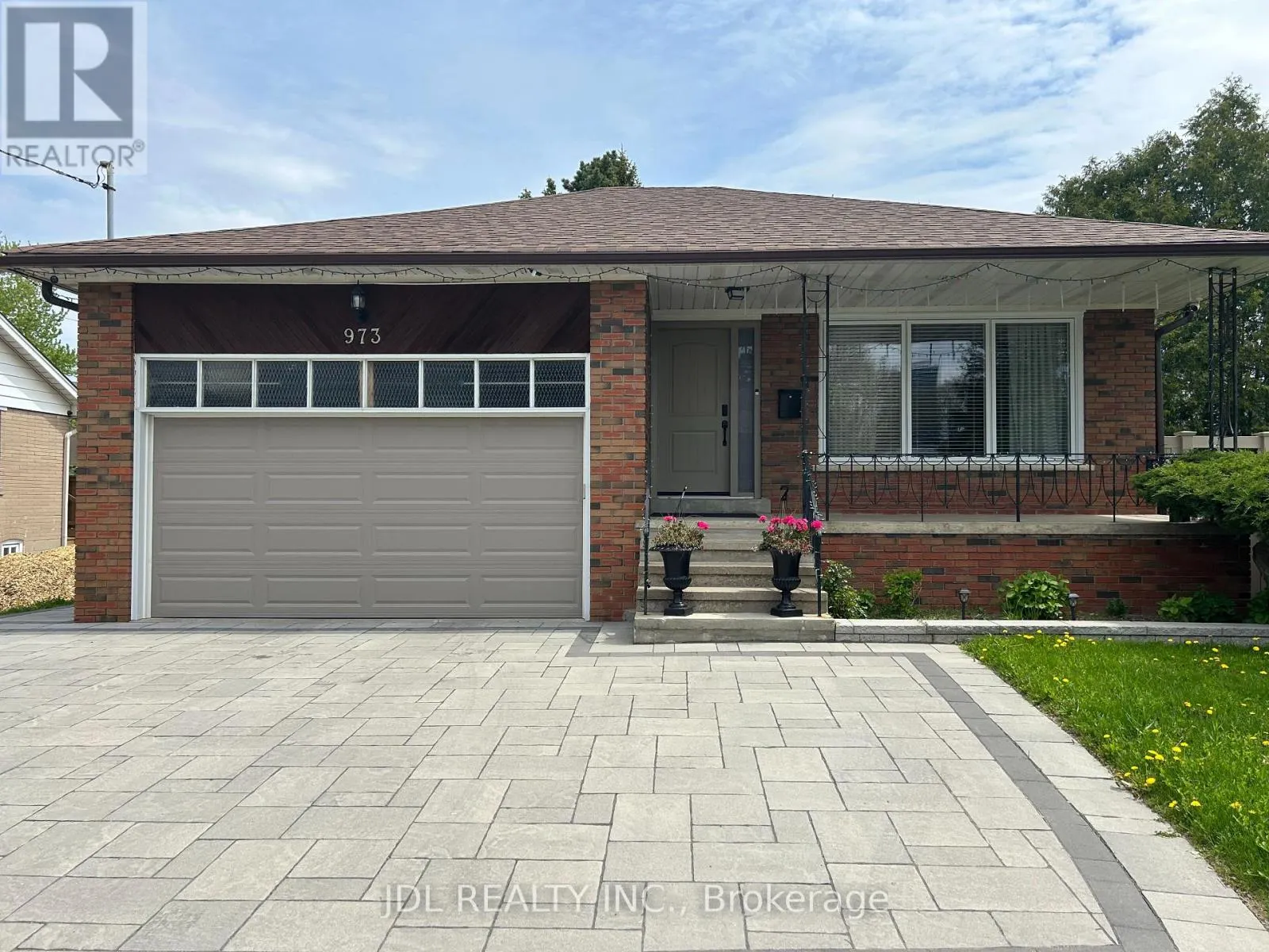 SUITE A - 973 WILLOWDALE AVE AVENUE