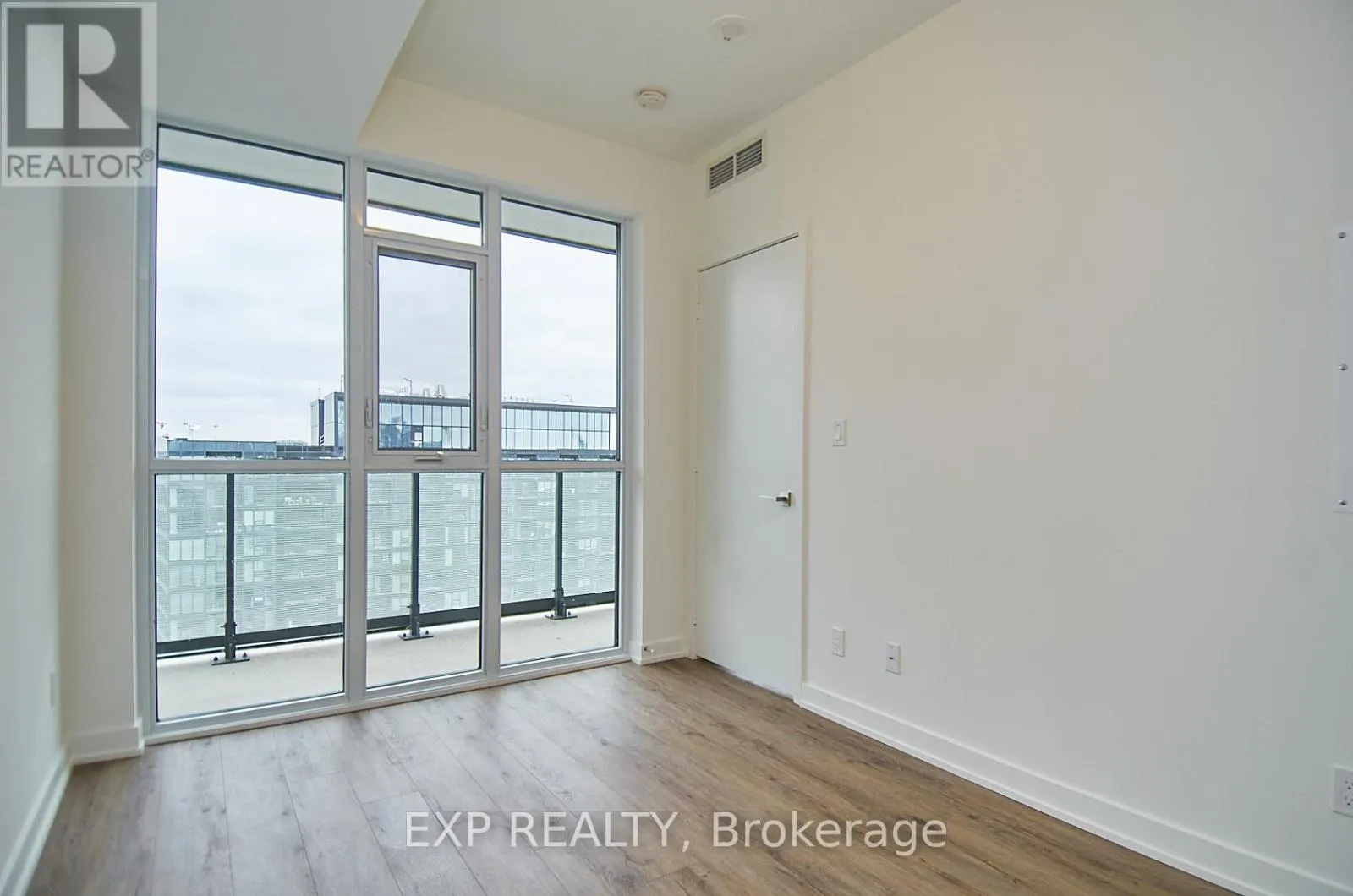 # 3103 - 50 ORDNANCE STREET