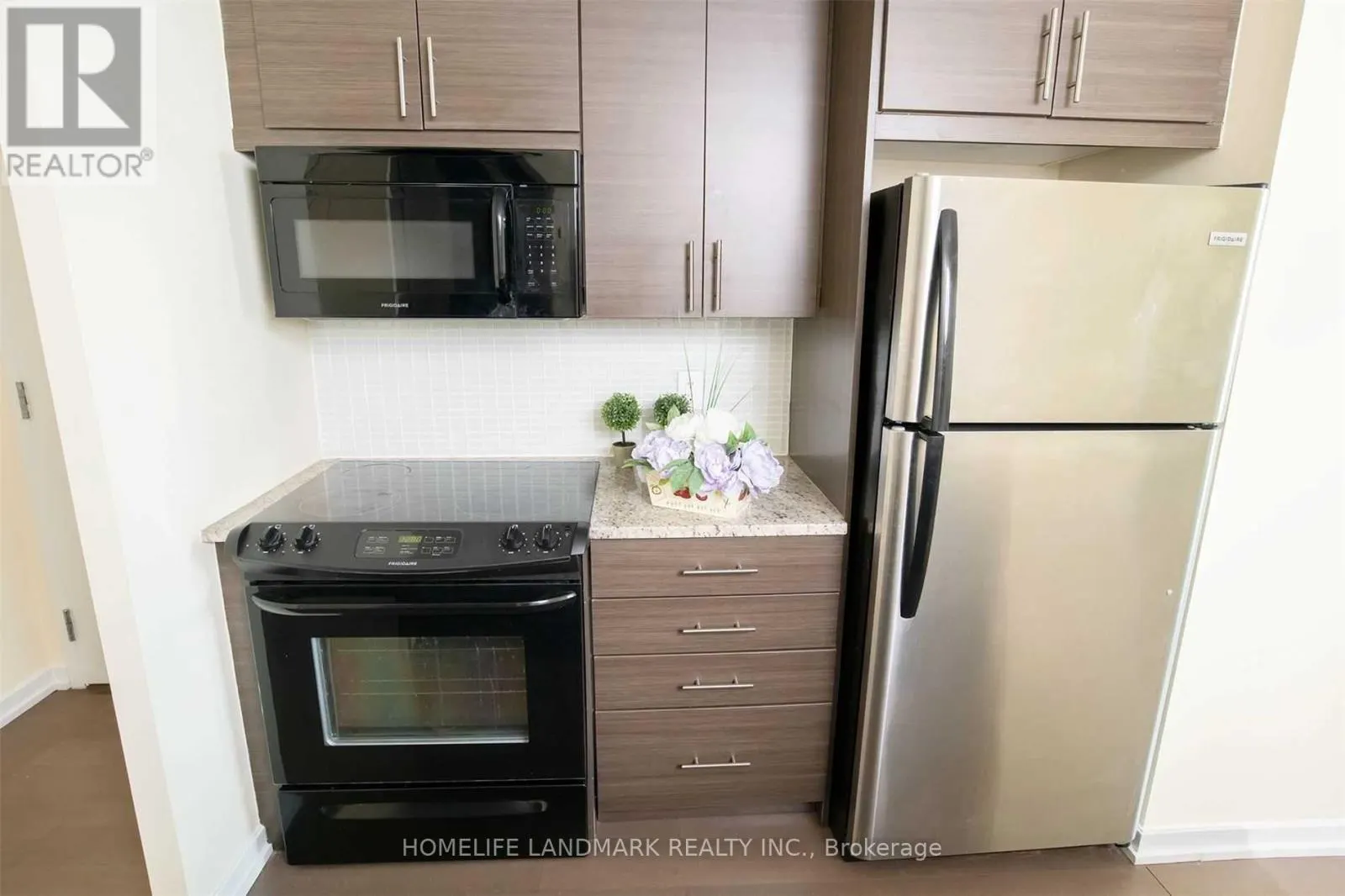 3405 - 70 FOREST MANOR ROAD