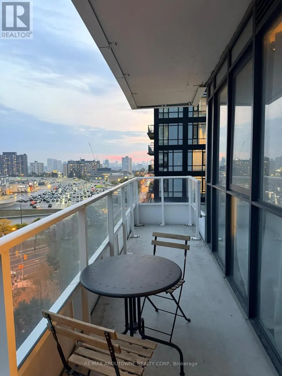 2 - 180 FAIRVIEW MALL DRIVE