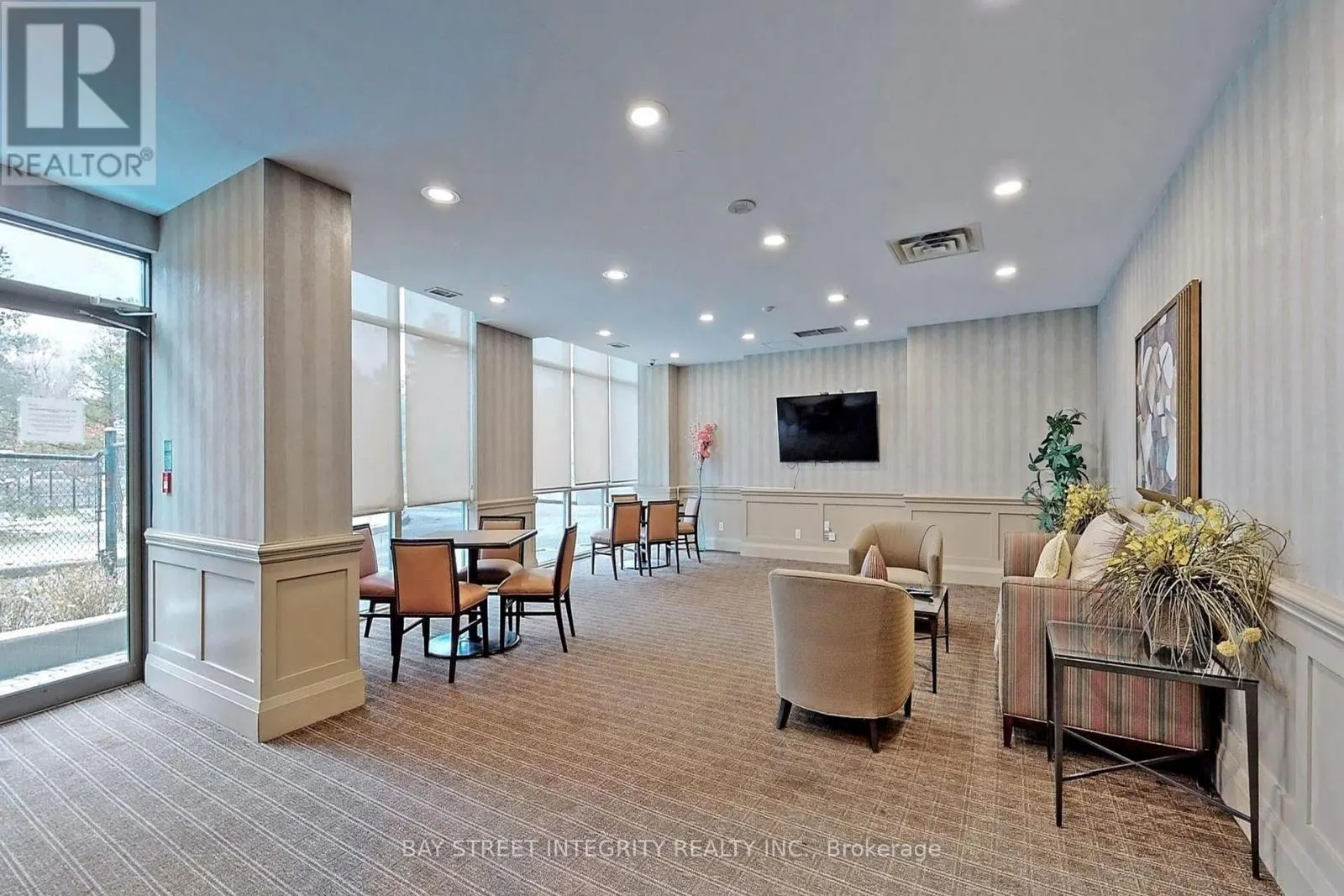 2101 - 30 HARRISON GARDEN BOULEVARD
