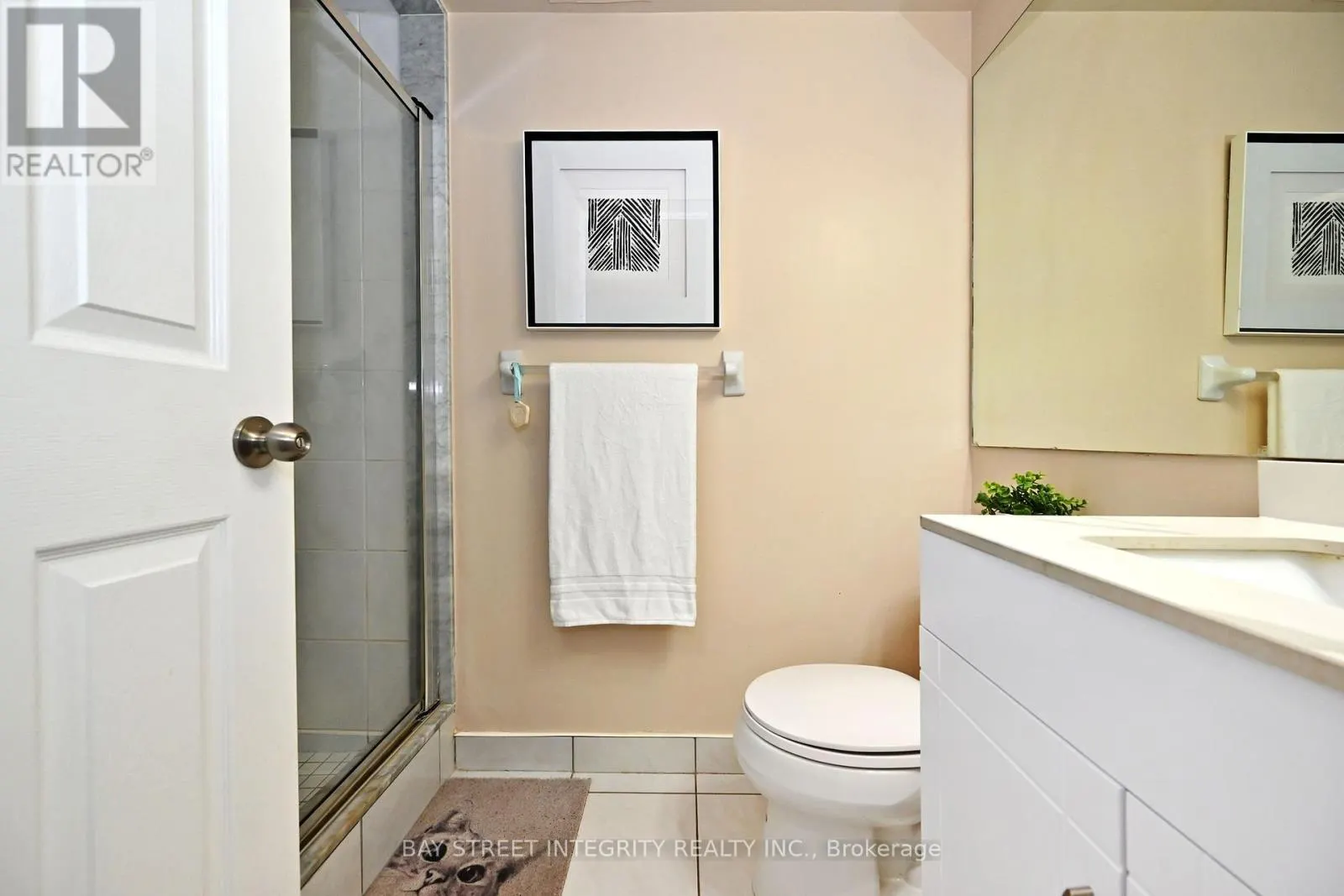2101 - 30 HARRISON GARDEN BOULEVARD