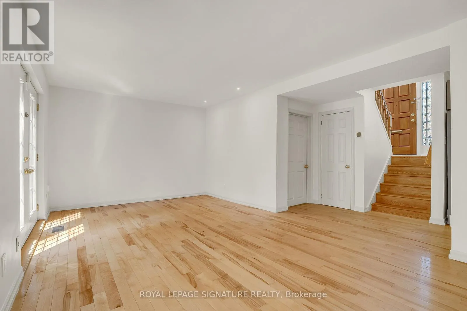 136 THREE VALLEYS DRIVE