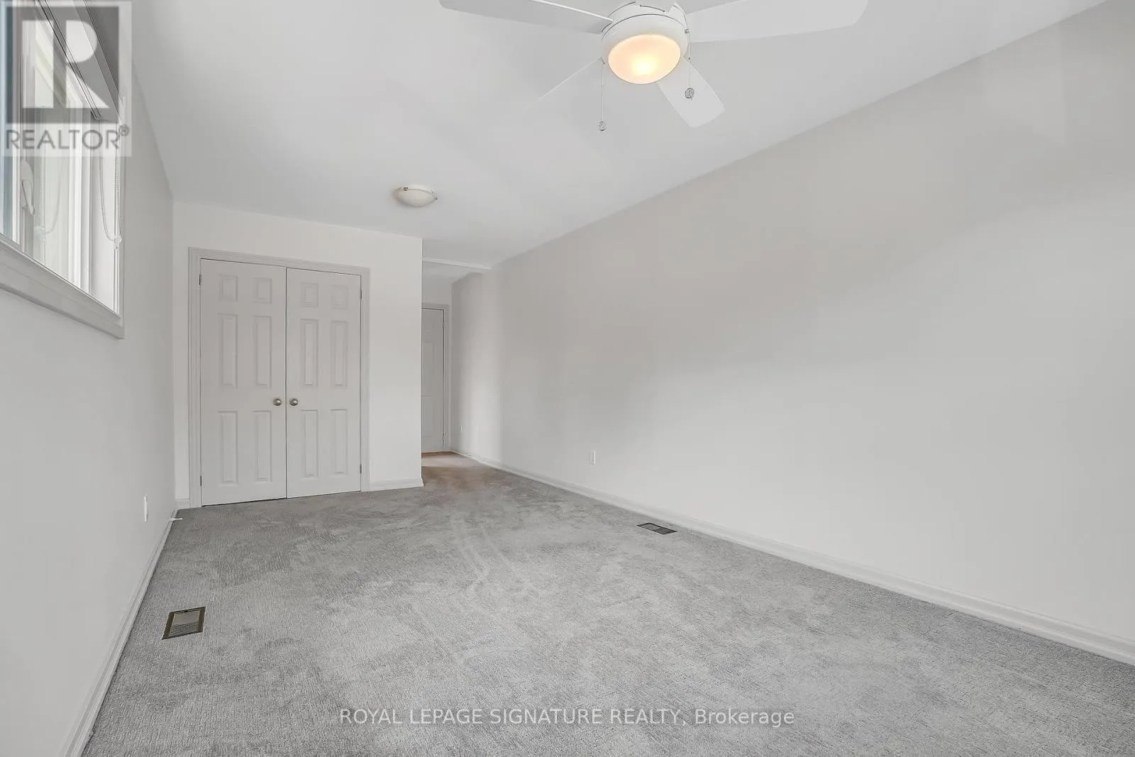 136 THREE VALLEYS DRIVE