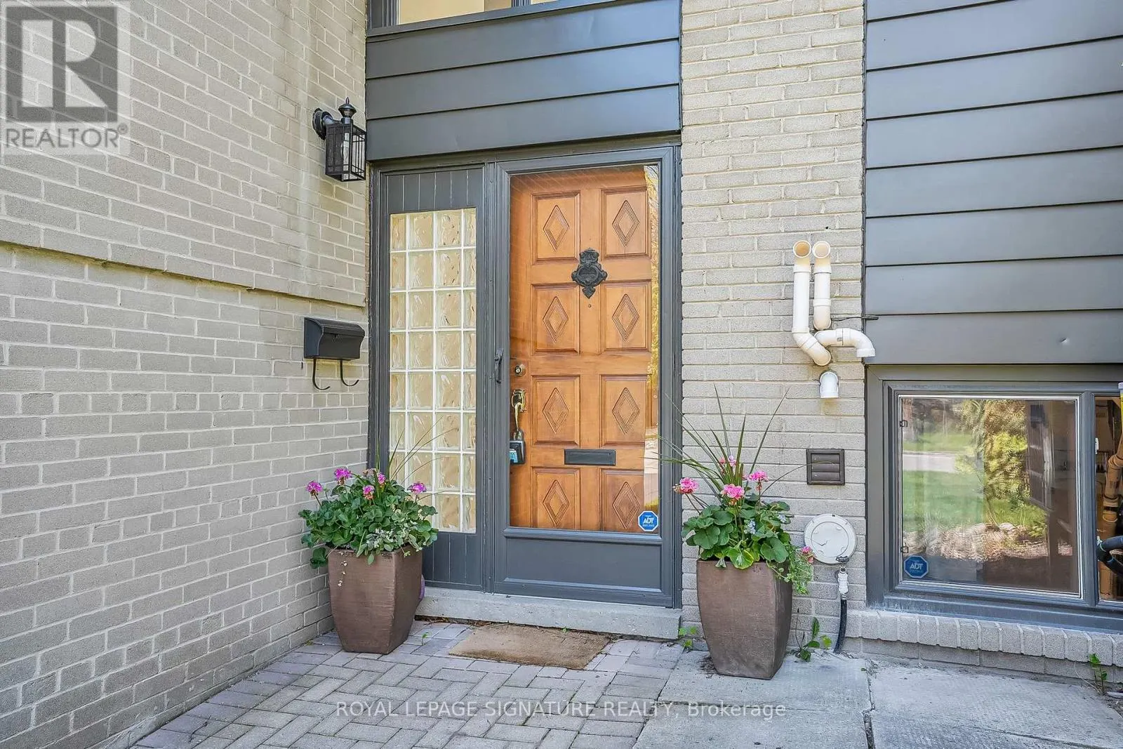 136 THREE VALLEYS DRIVE