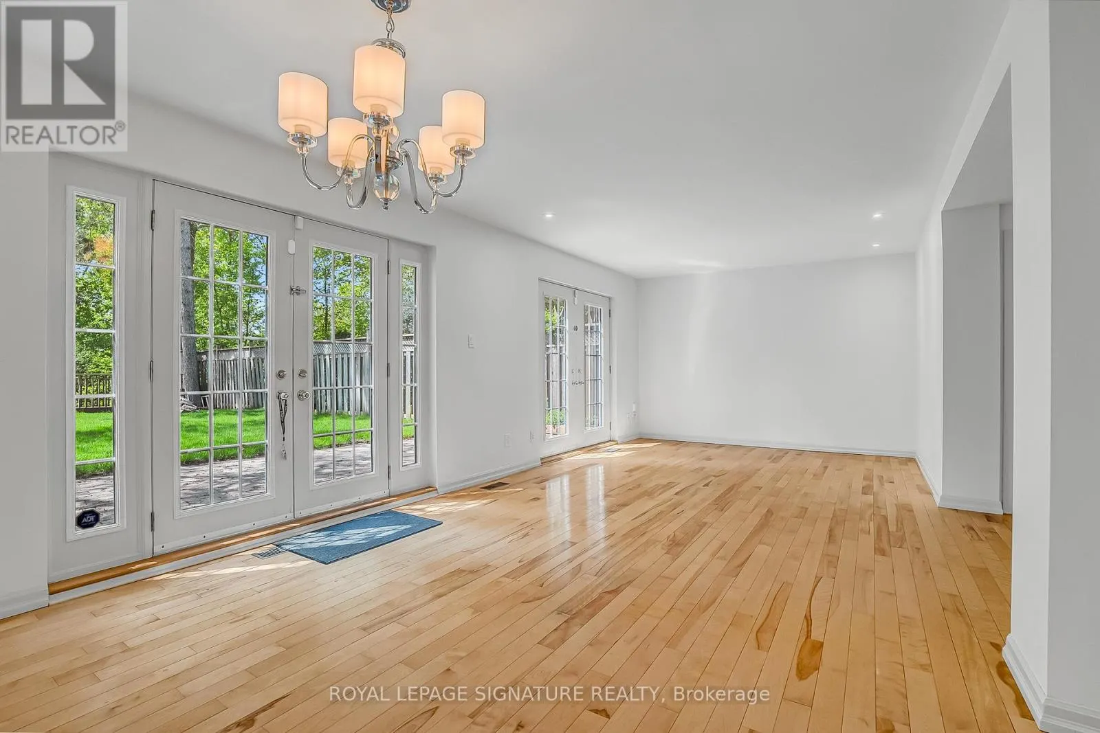 136 THREE VALLEYS DRIVE
