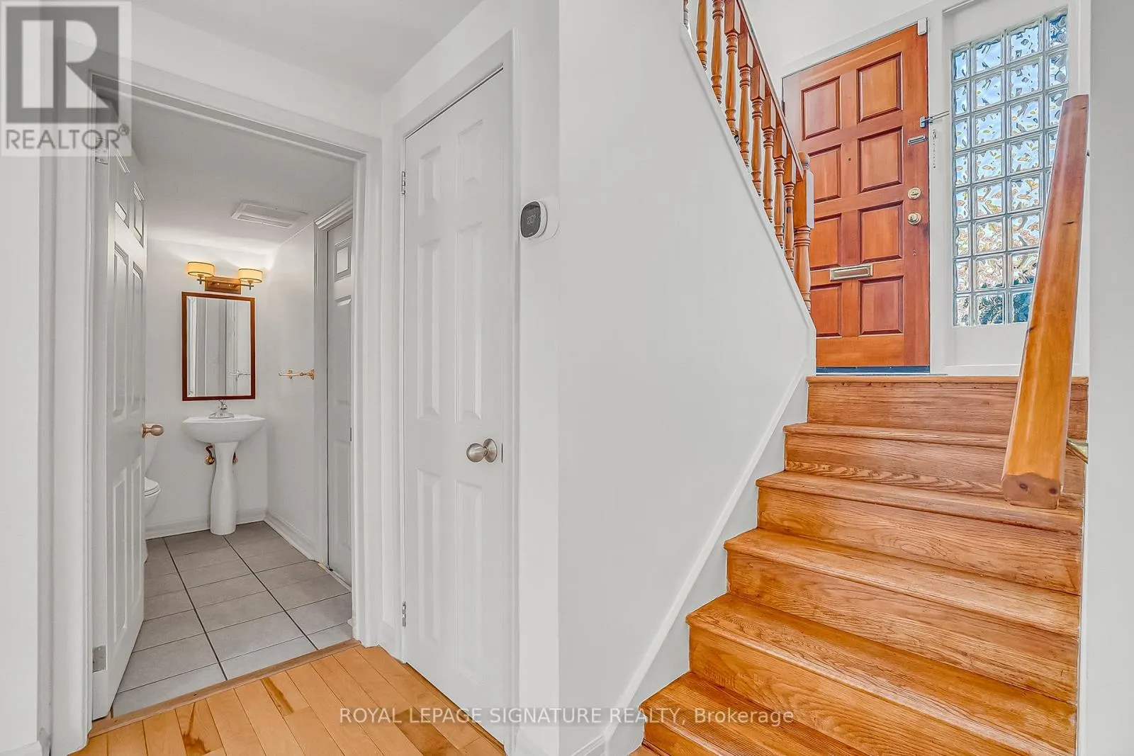 136 THREE VALLEYS DRIVE