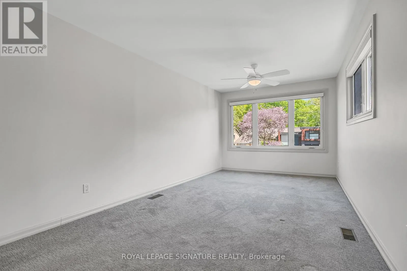 136 THREE VALLEYS DRIVE