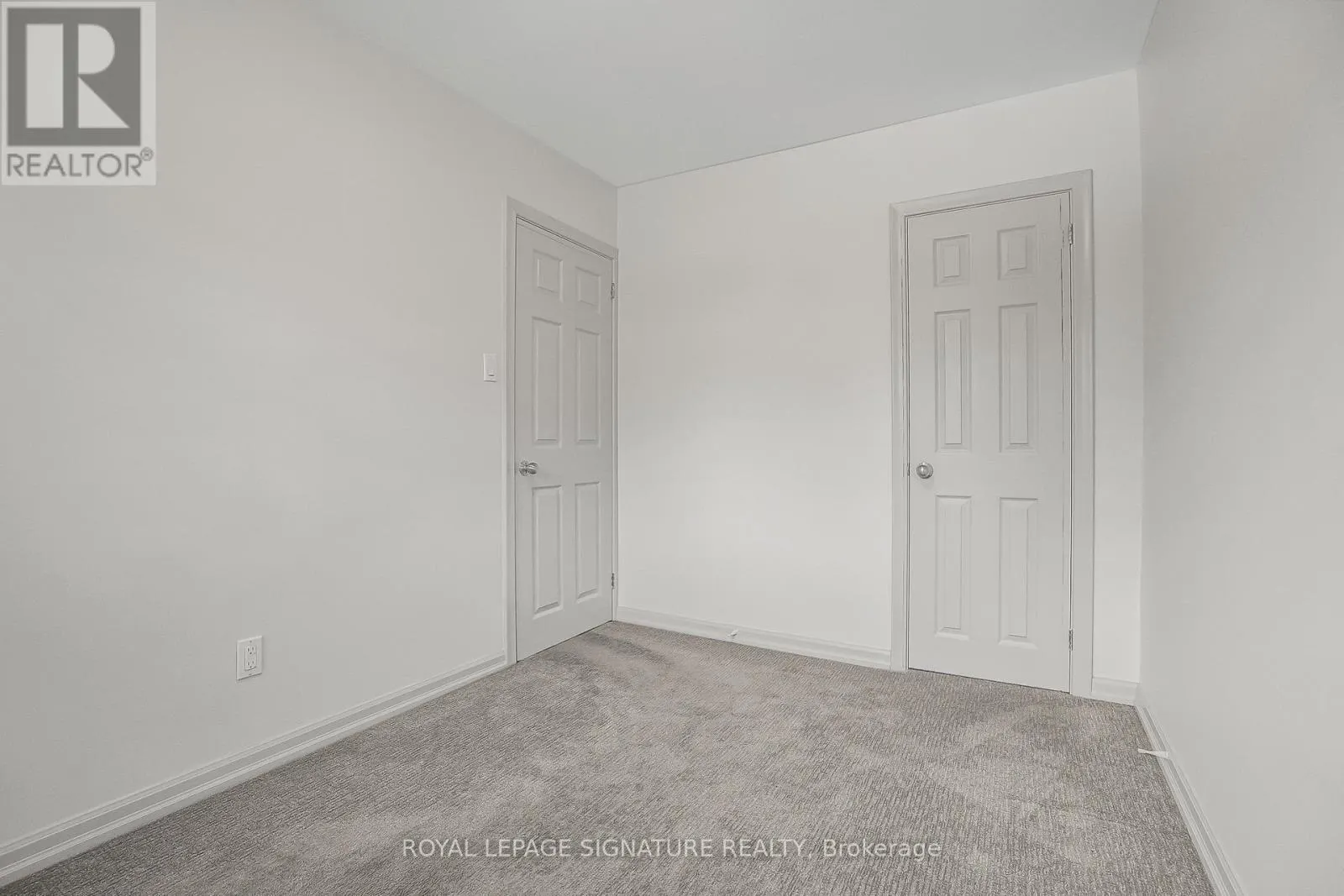 136 THREE VALLEYS DRIVE
