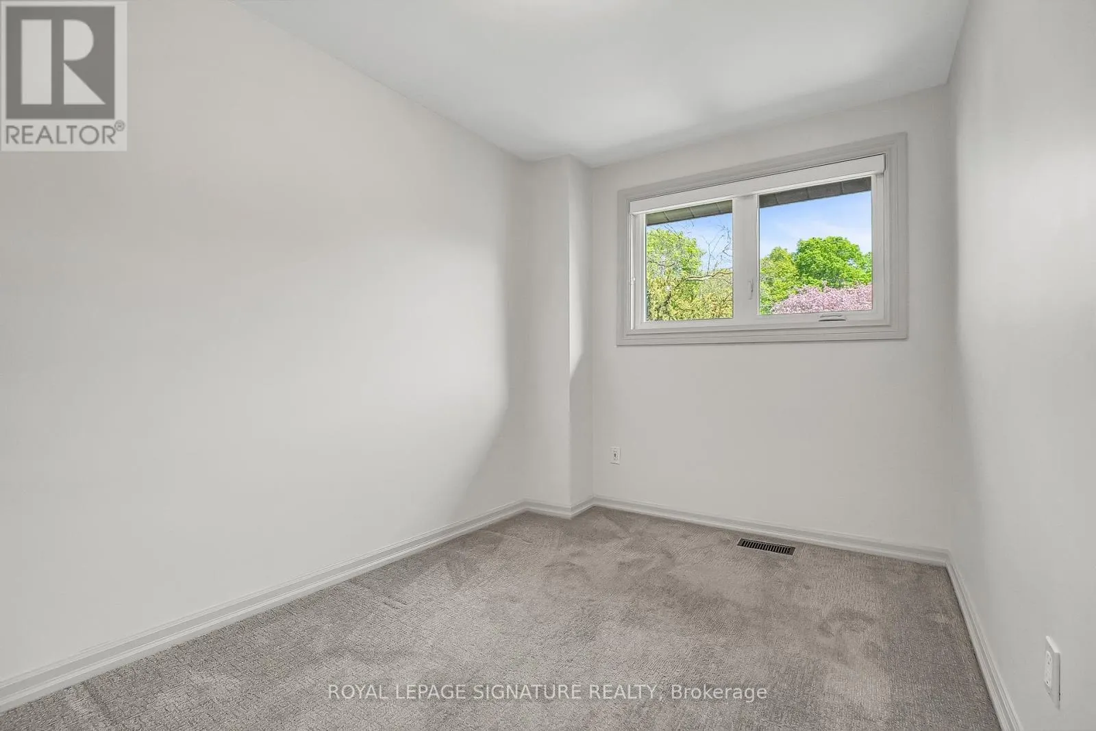 136 THREE VALLEYS DRIVE