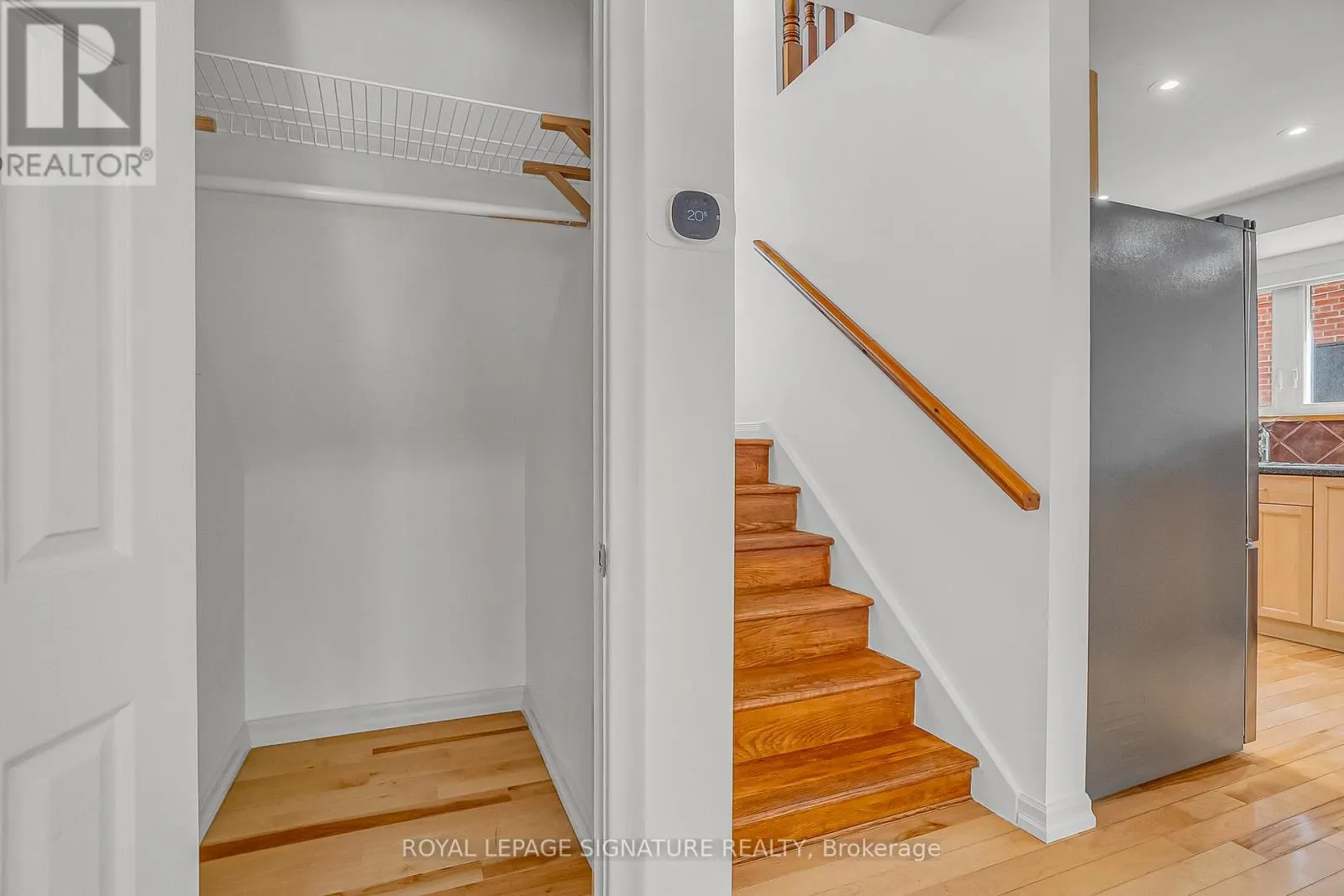 136 THREE VALLEYS DRIVE