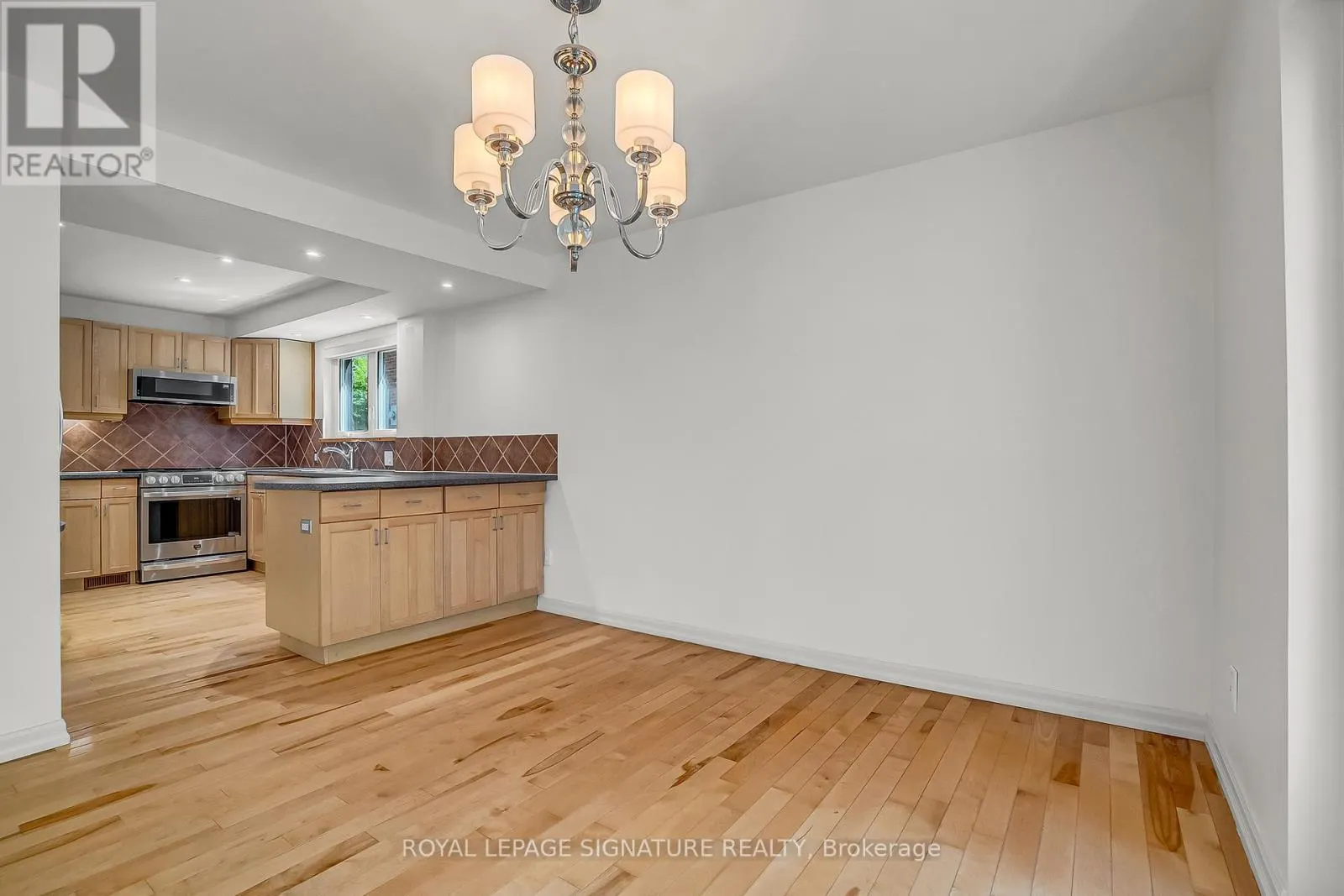 136 THREE VALLEYS DRIVE