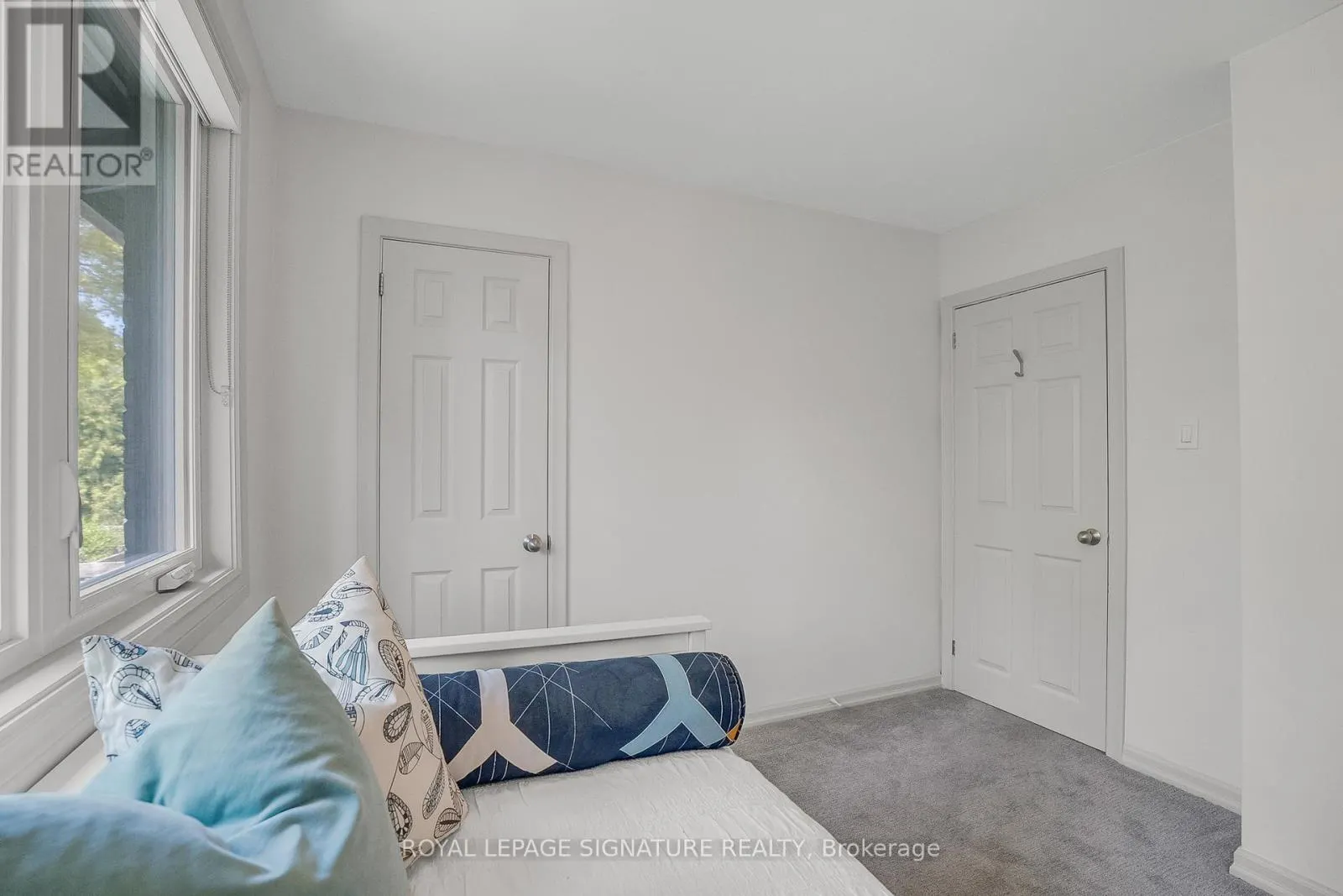 136 THREE VALLEYS DRIVE