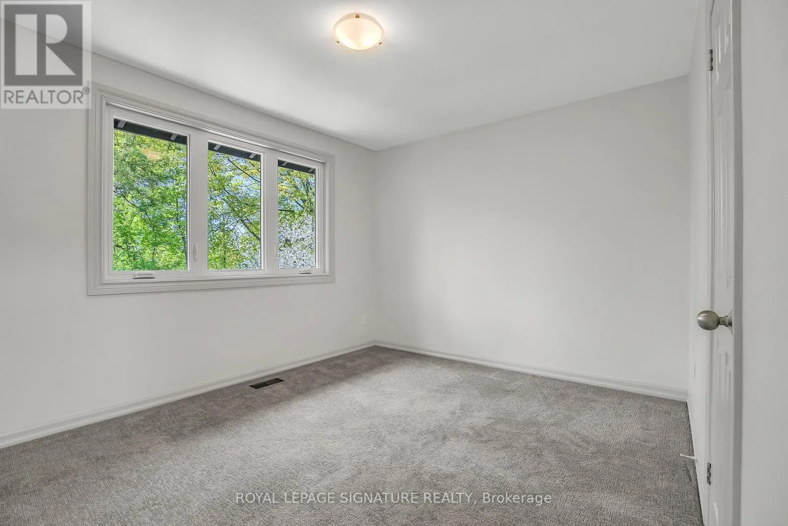 136 THREE VALLEYS DRIVE