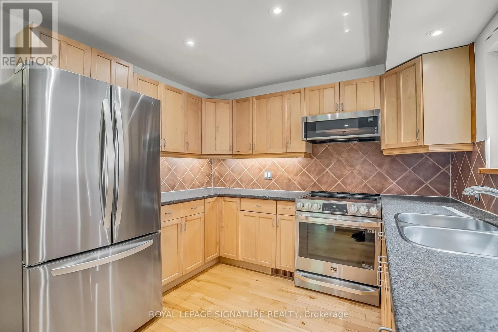 136 THREE VALLEYS DRIVE
