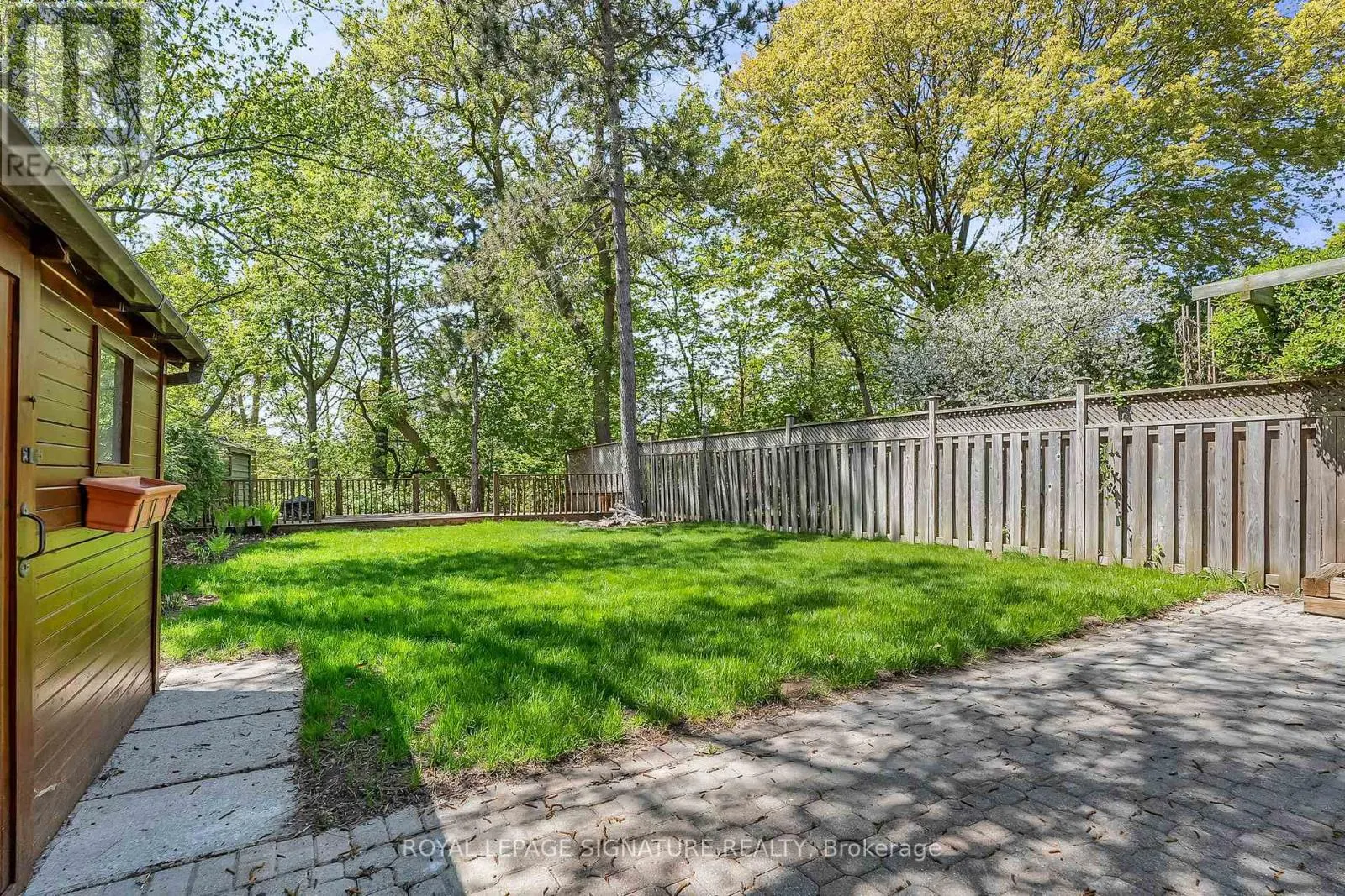 136 THREE VALLEYS DRIVE