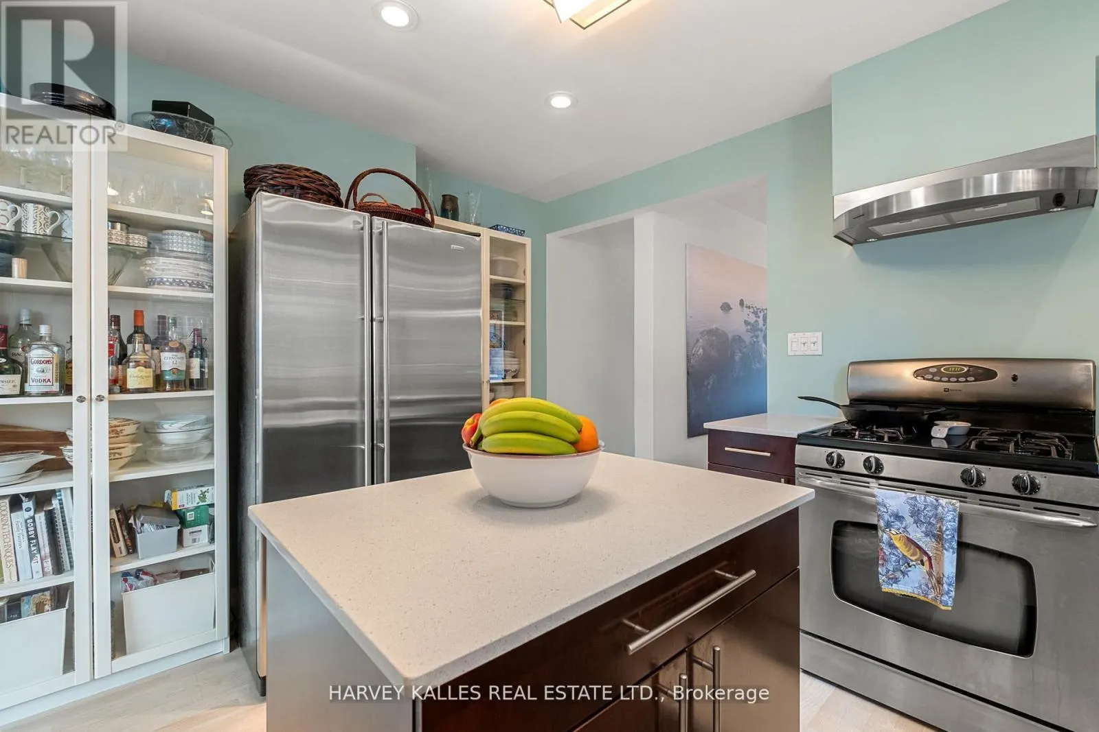 291 ARLINGTON AVENUE