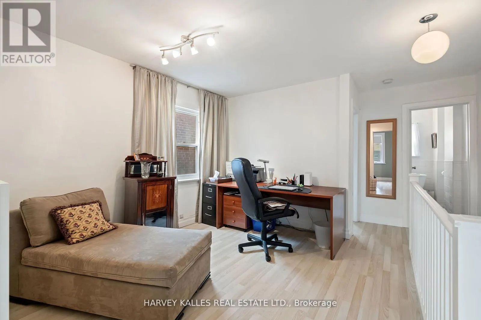 291 ARLINGTON AVENUE