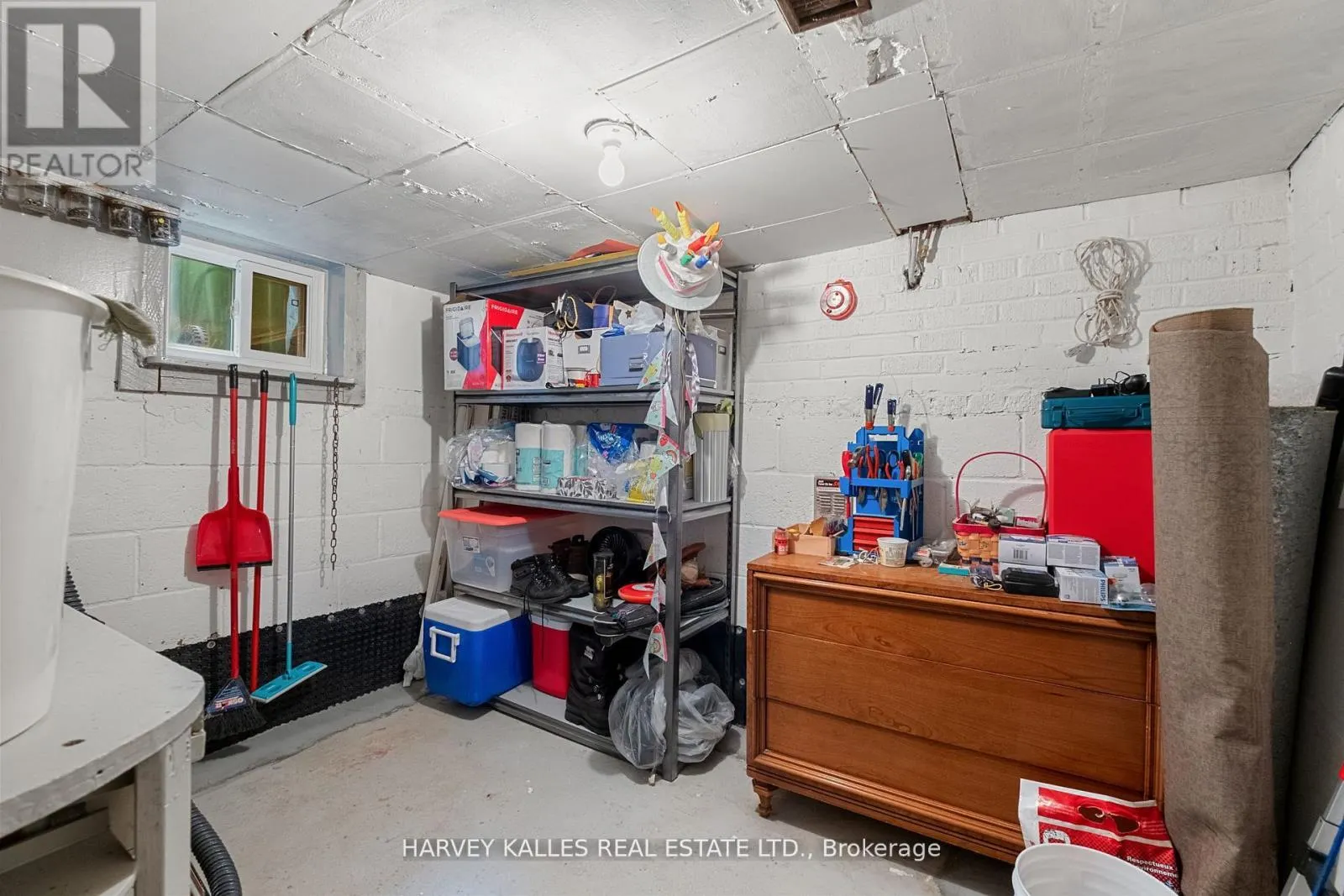 291 ARLINGTON AVENUE