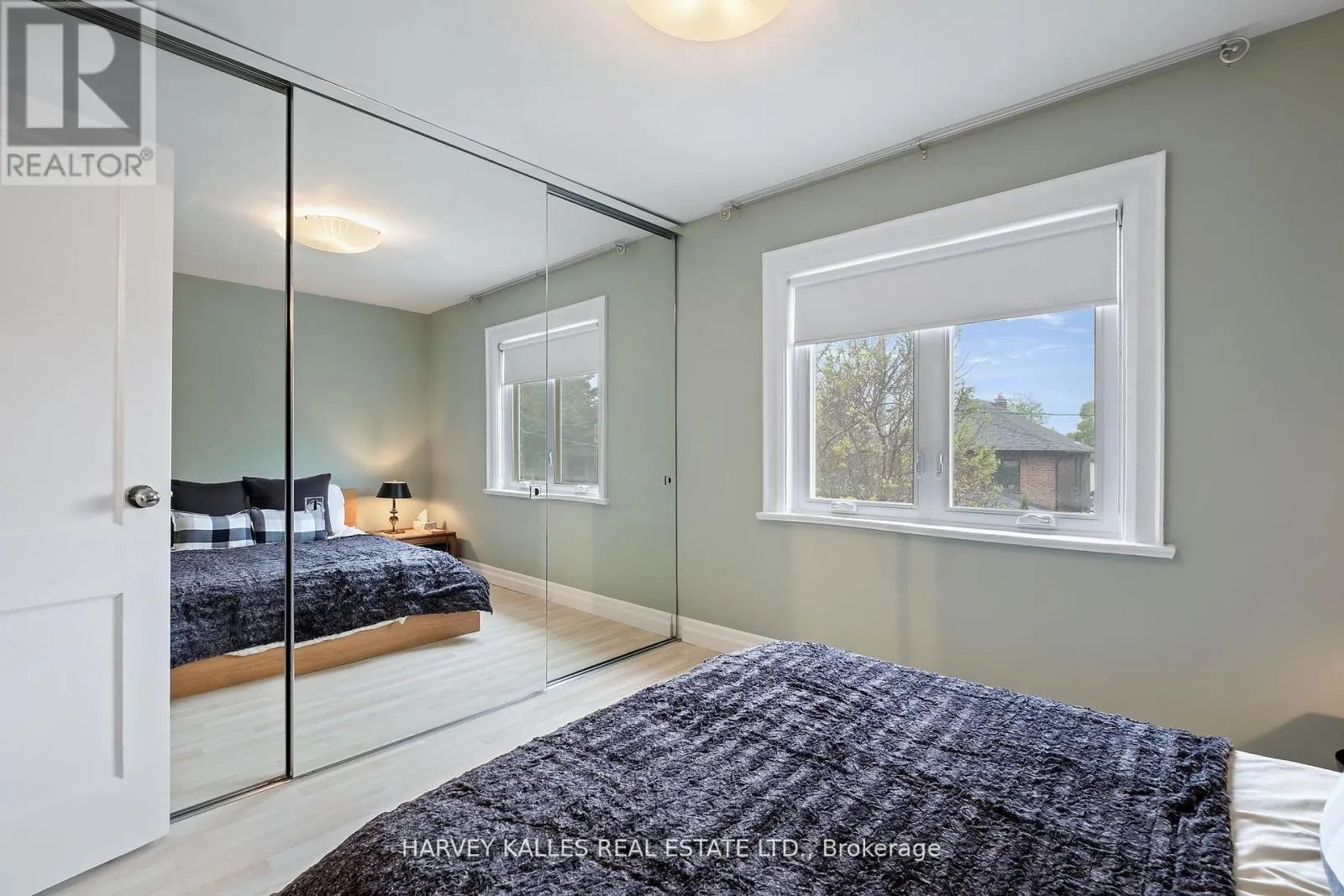 291 ARLINGTON AVENUE