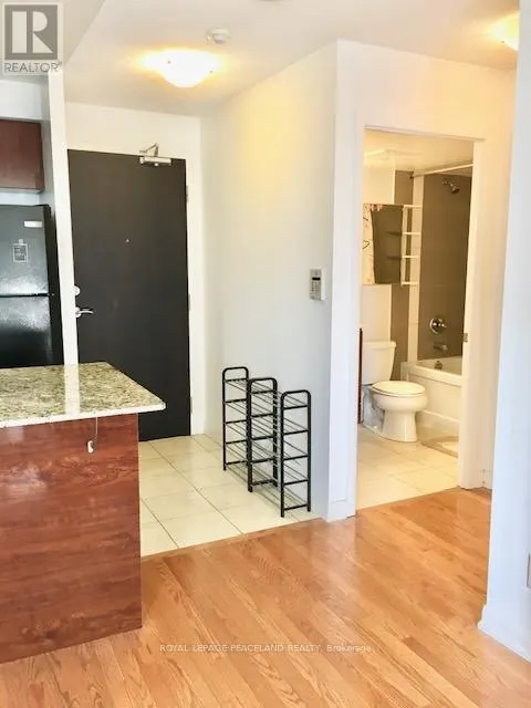 507 - 5793 YONGE STREET