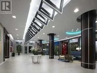 507 - 5793 YONGE STREET