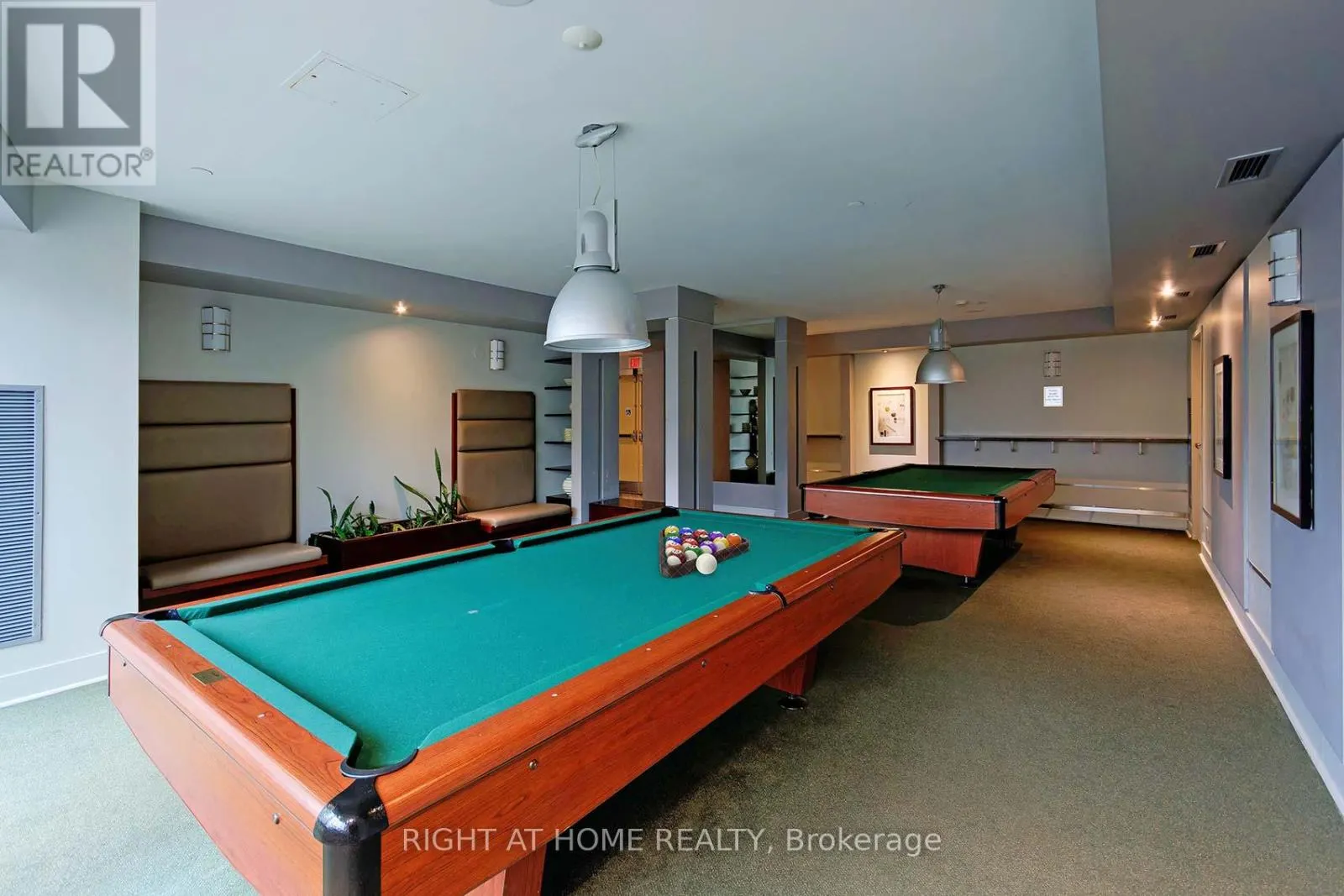 3107 - 381 FRONT STREET W