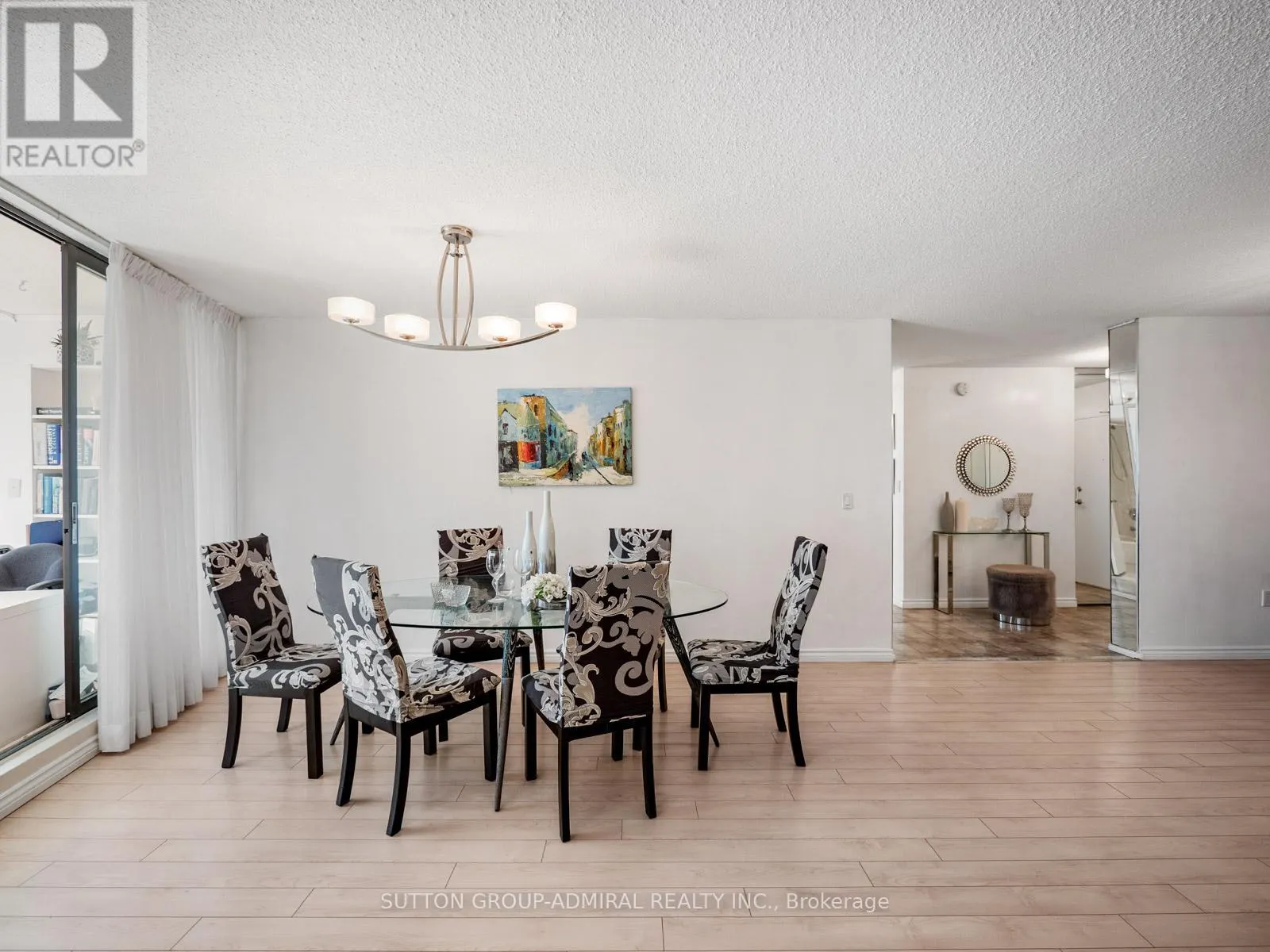 804 - 90 FISHERVILLE ROAD