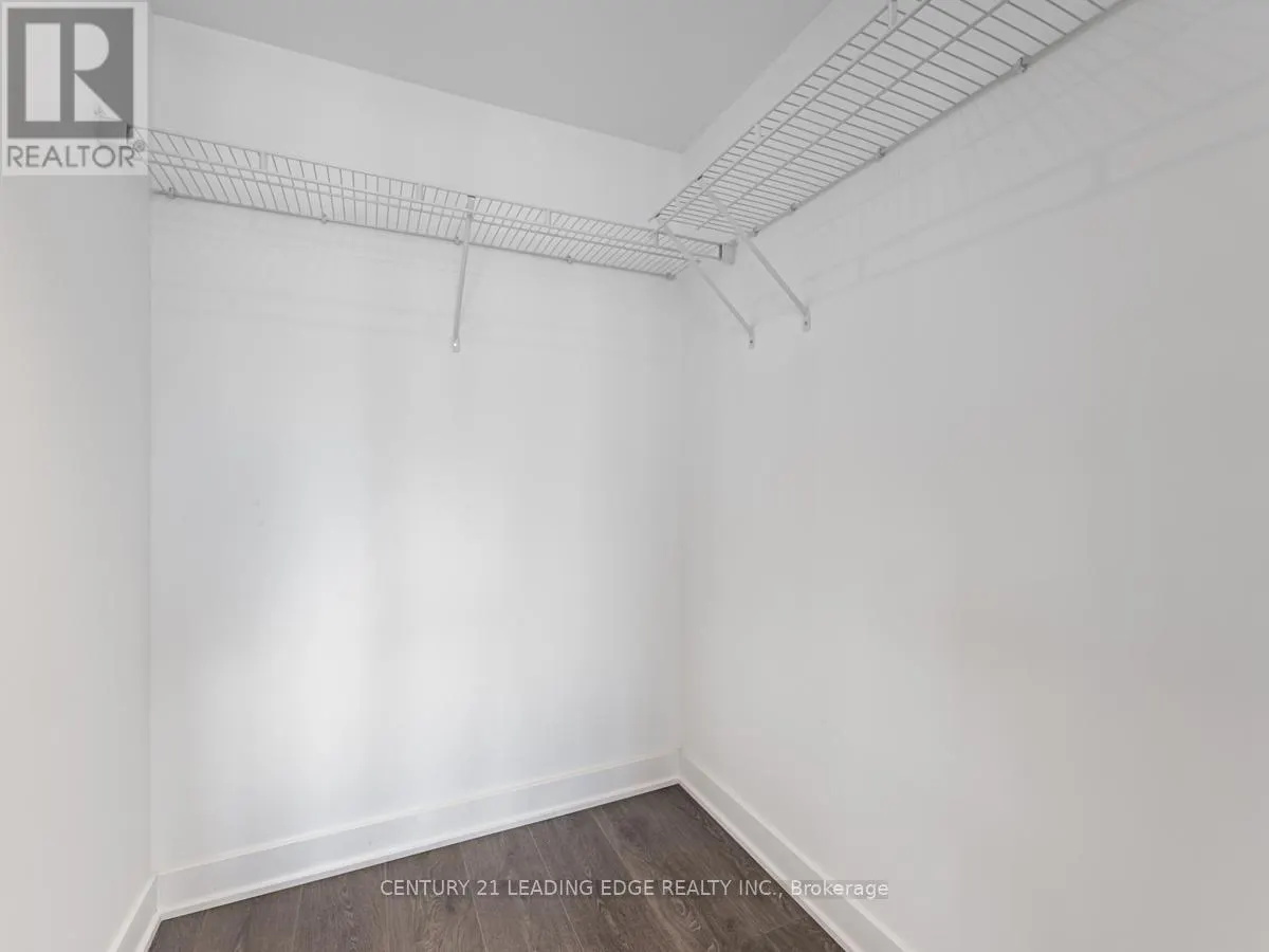 1404 - 188 CUMBERLAND STREET
