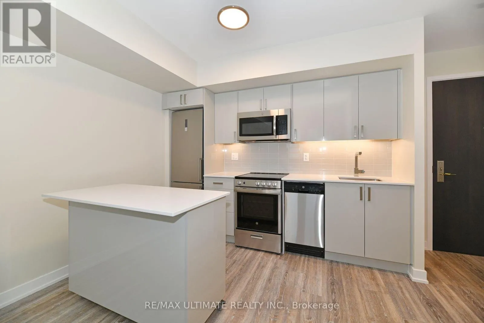 1303 - 38 MONTE KWINTER COURT