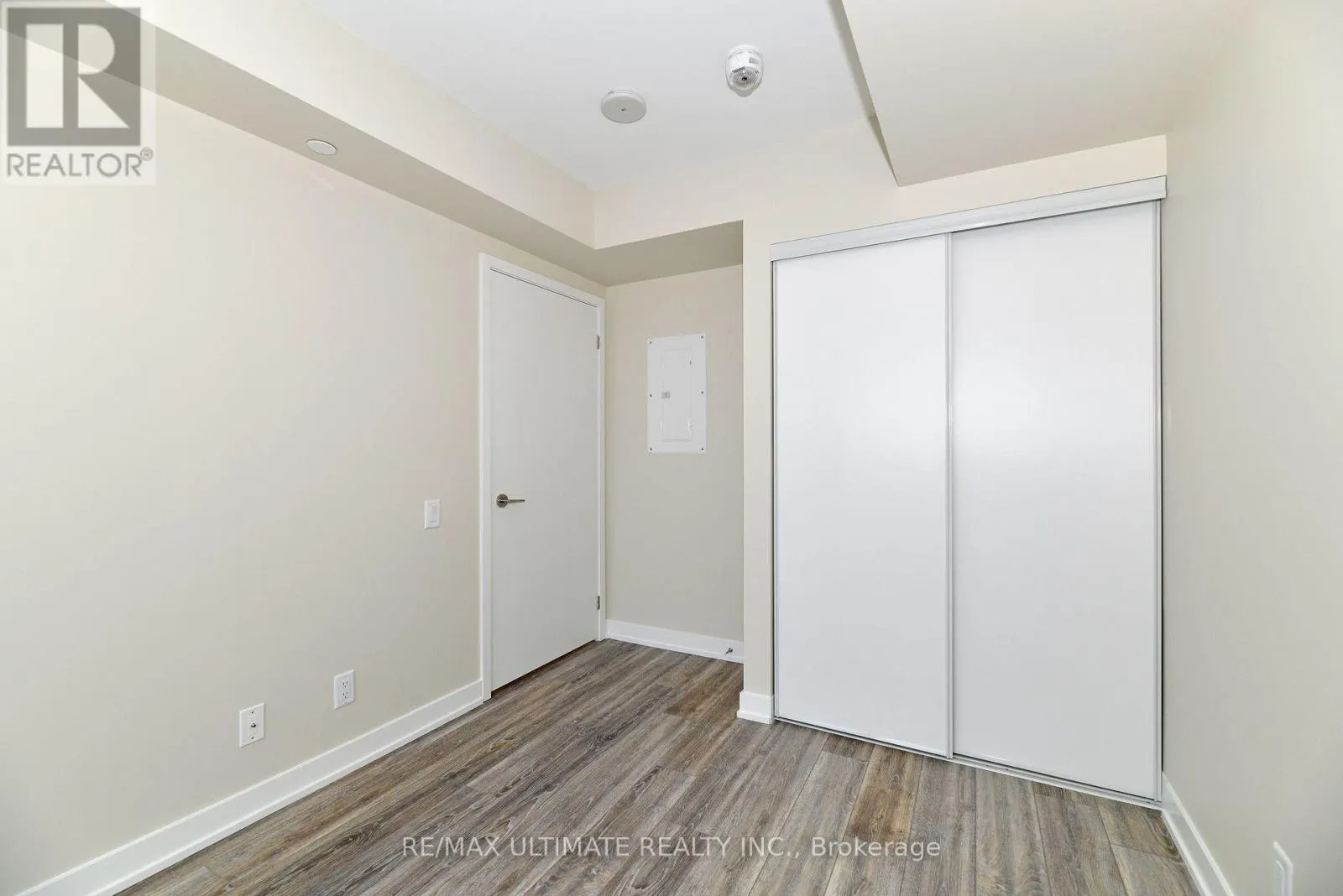1303 - 38 MONTE KWINTER COURT