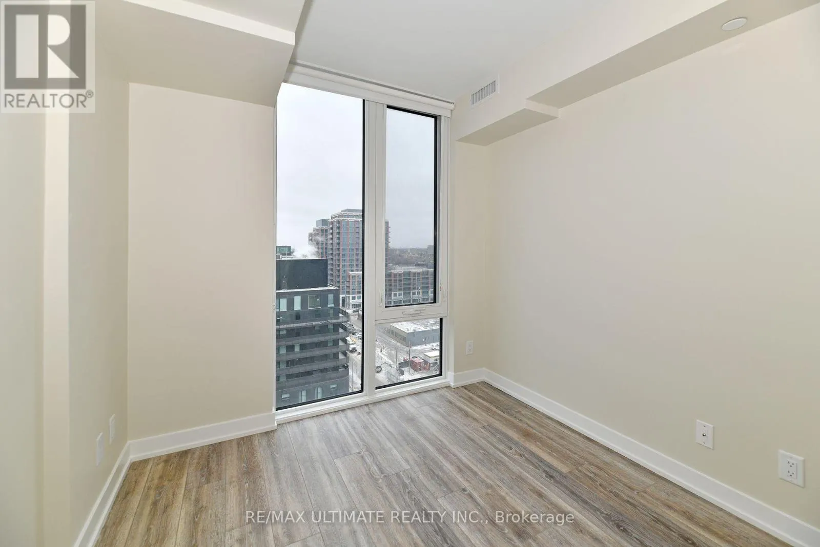 1303 - 38 MONTE KWINTER COURT