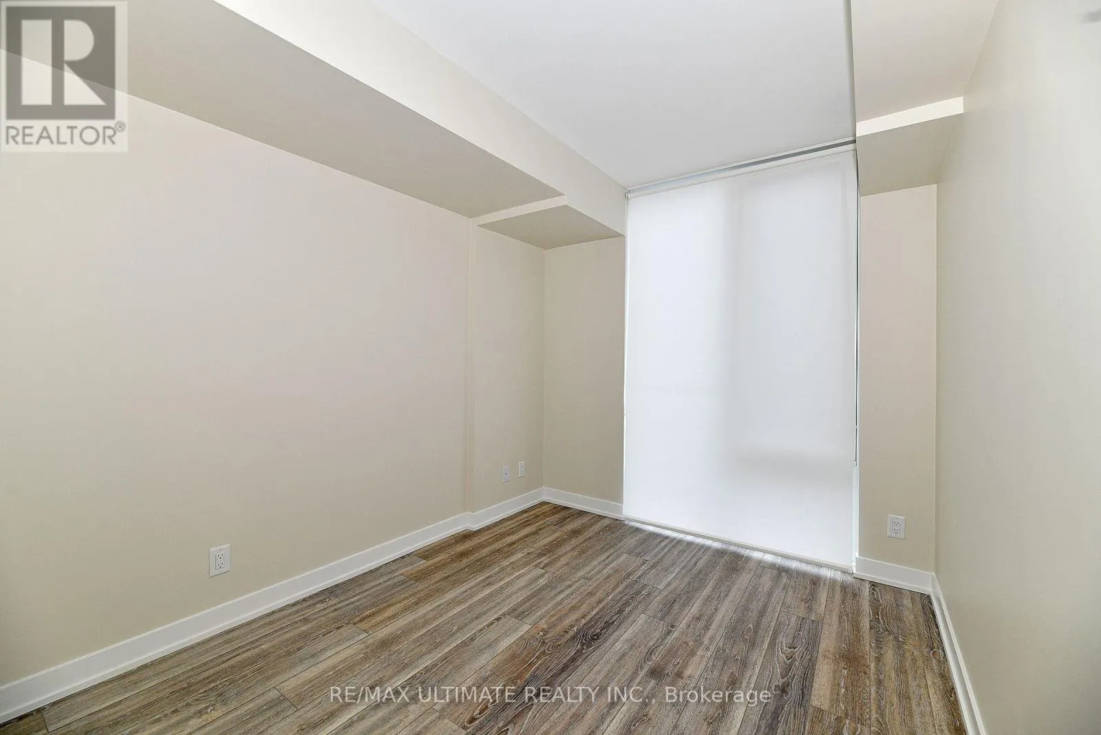 1303 - 38 MONTE KWINTER COURT